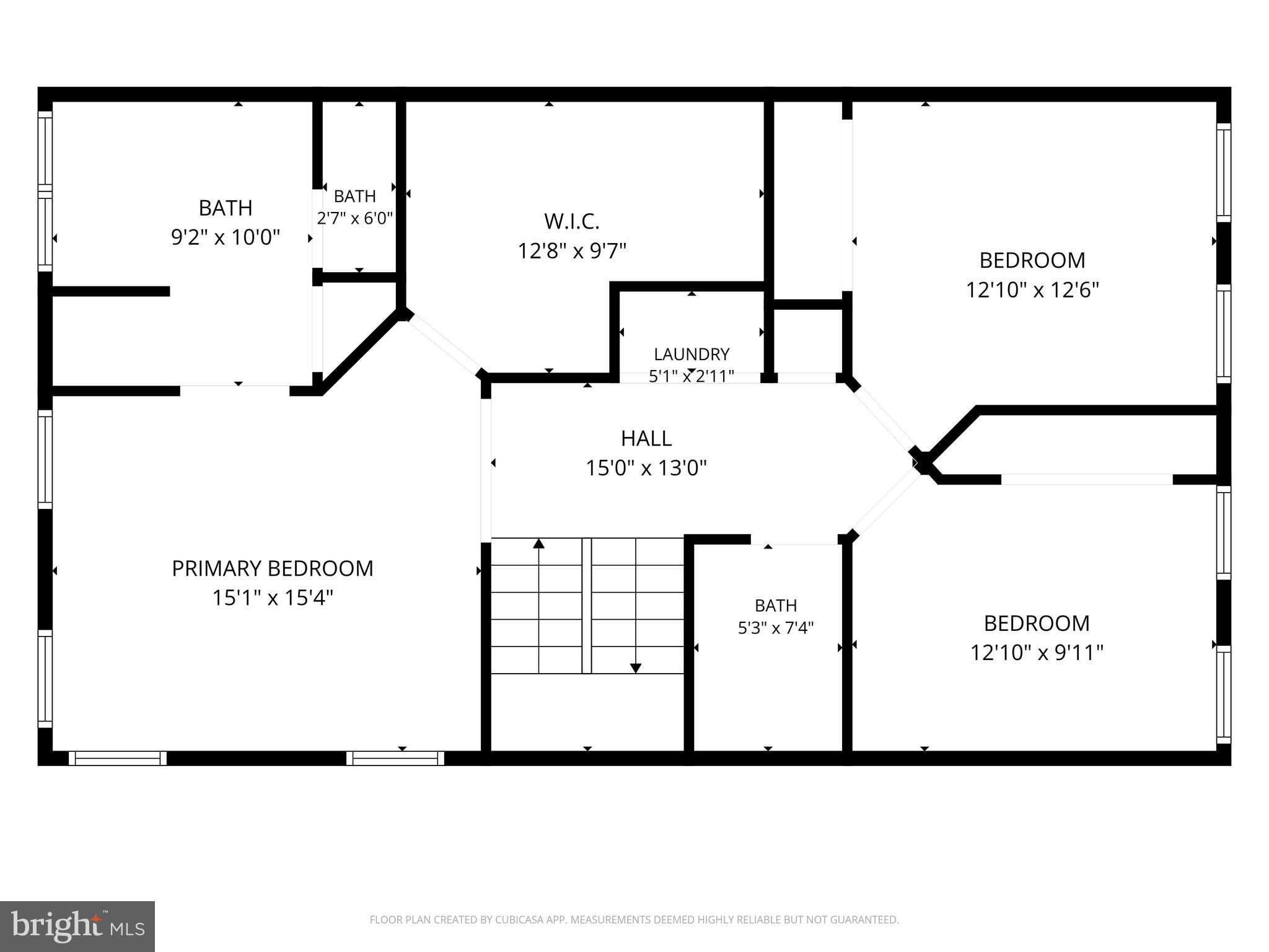 THE ENCLAVE AT ARUNDEL PRESERVE - Residential