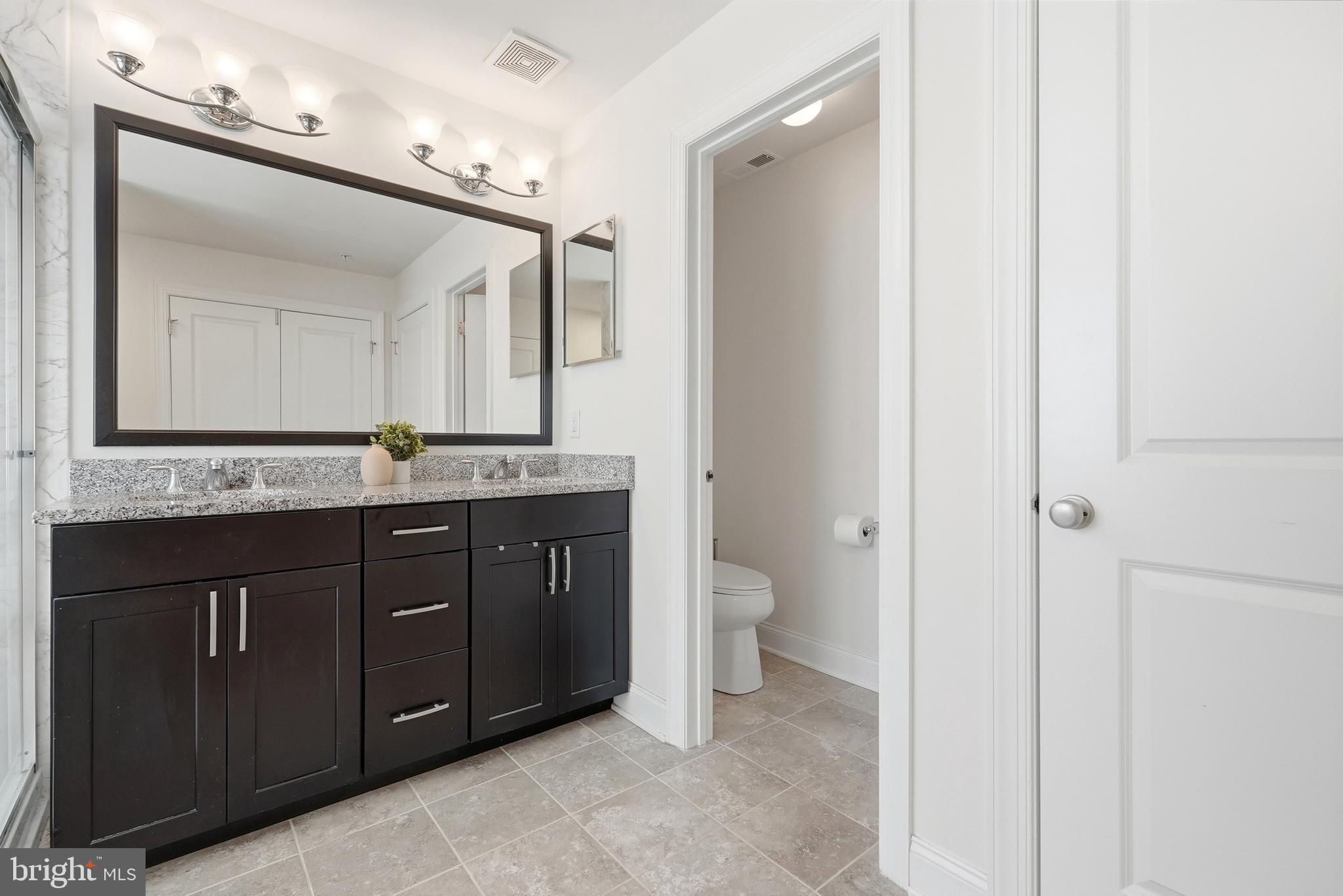 THE ENCLAVE AT ARUNDEL PRESERVE - Residential