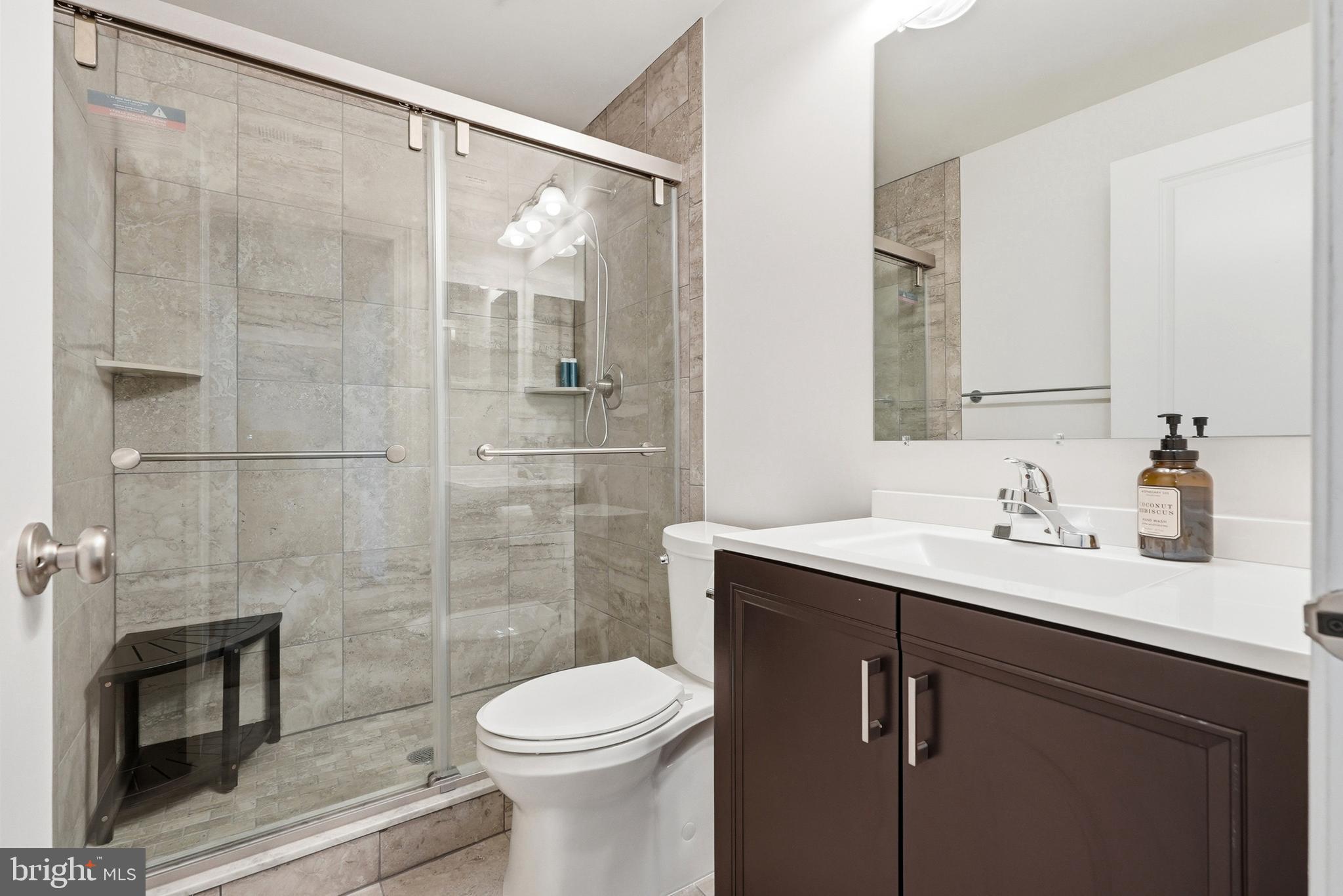 THE ENCLAVE AT ARUNDEL PRESERVE - Residential