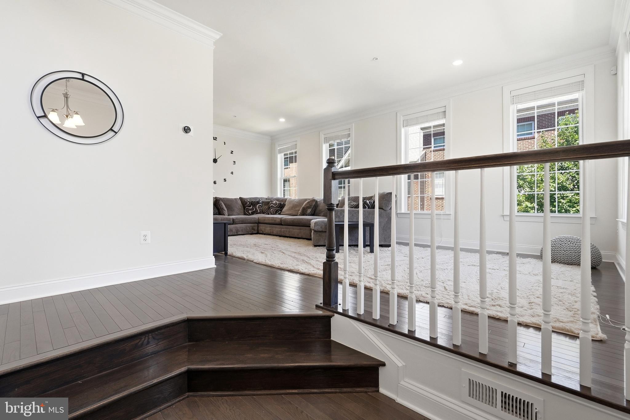 THE ENCLAVE AT ARUNDEL PRESERVE - Residential