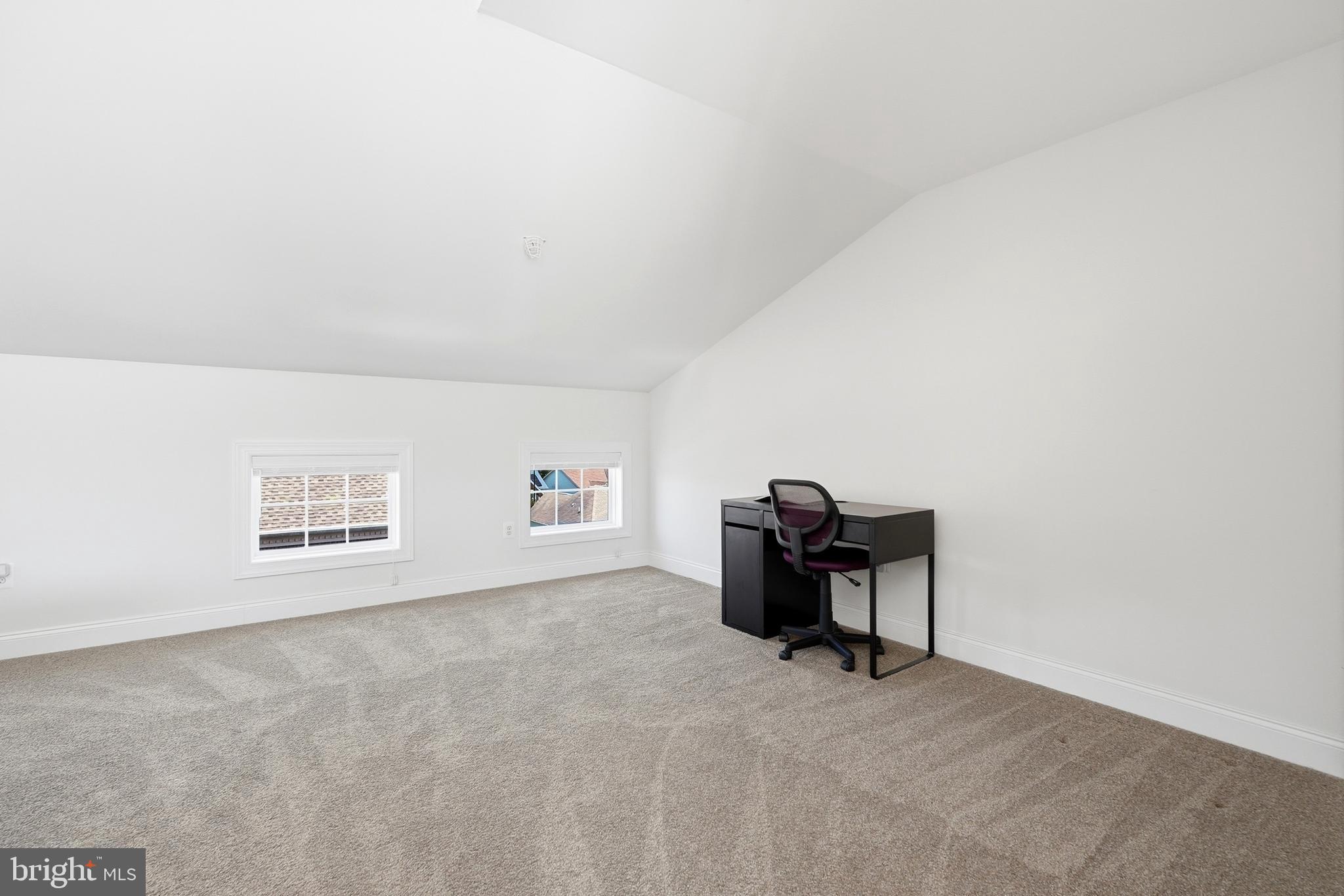 THE ENCLAVE AT ARUNDEL PRESERVE - Residential