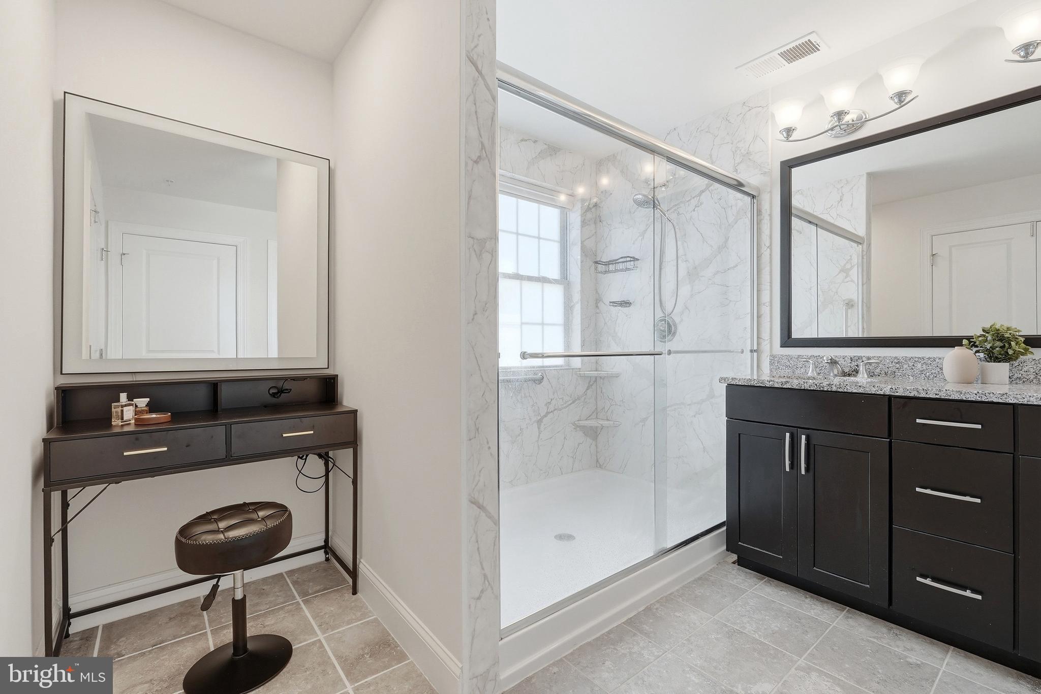 THE ENCLAVE AT ARUNDEL PRESERVE - Residential