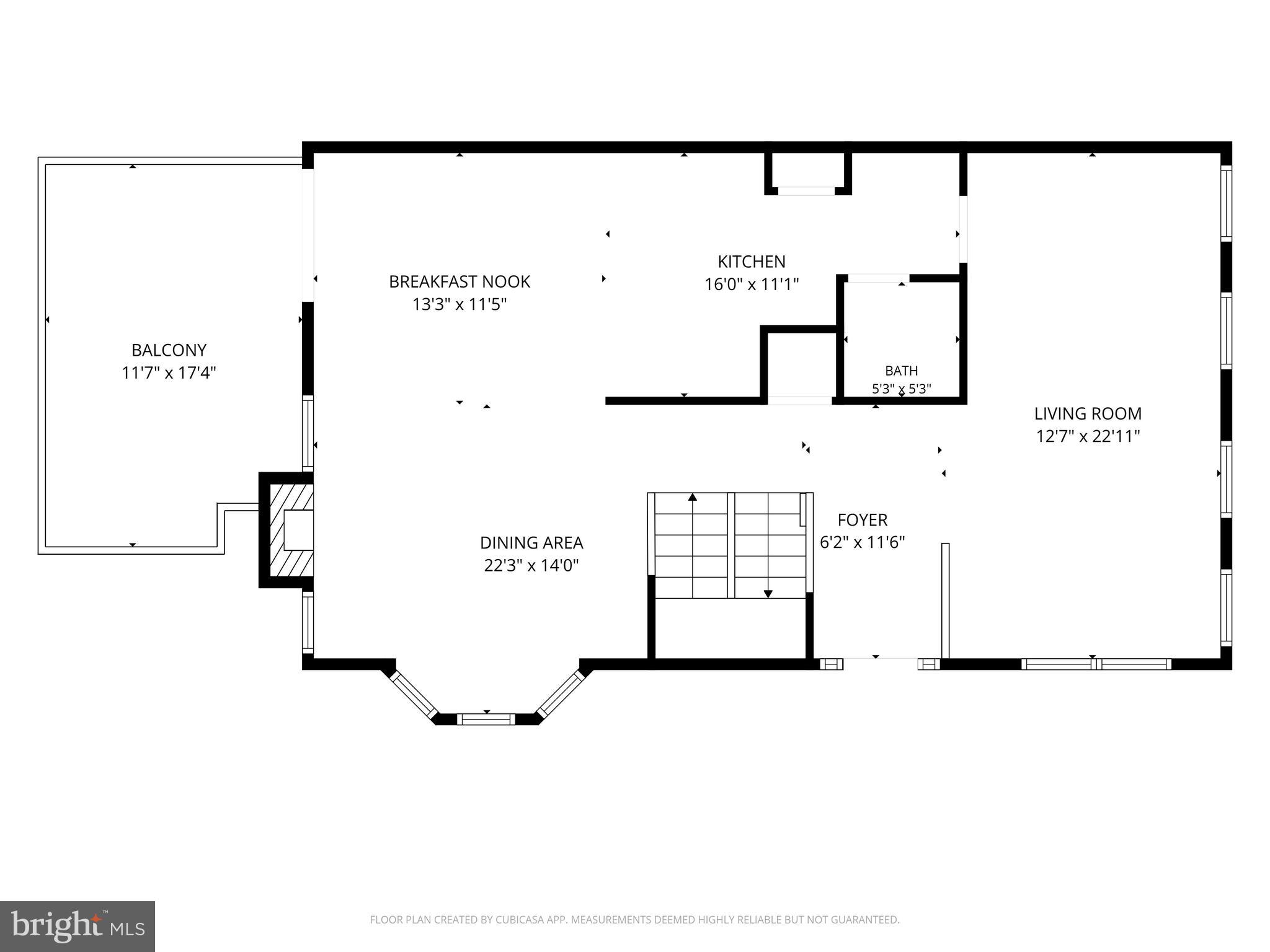 THE ENCLAVE AT ARUNDEL PRESERVE - Residential