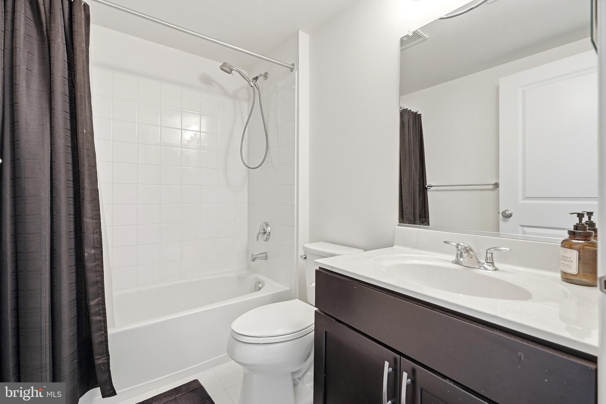 THE ENCLAVE AT ARUNDEL PRESERVE - Residential
