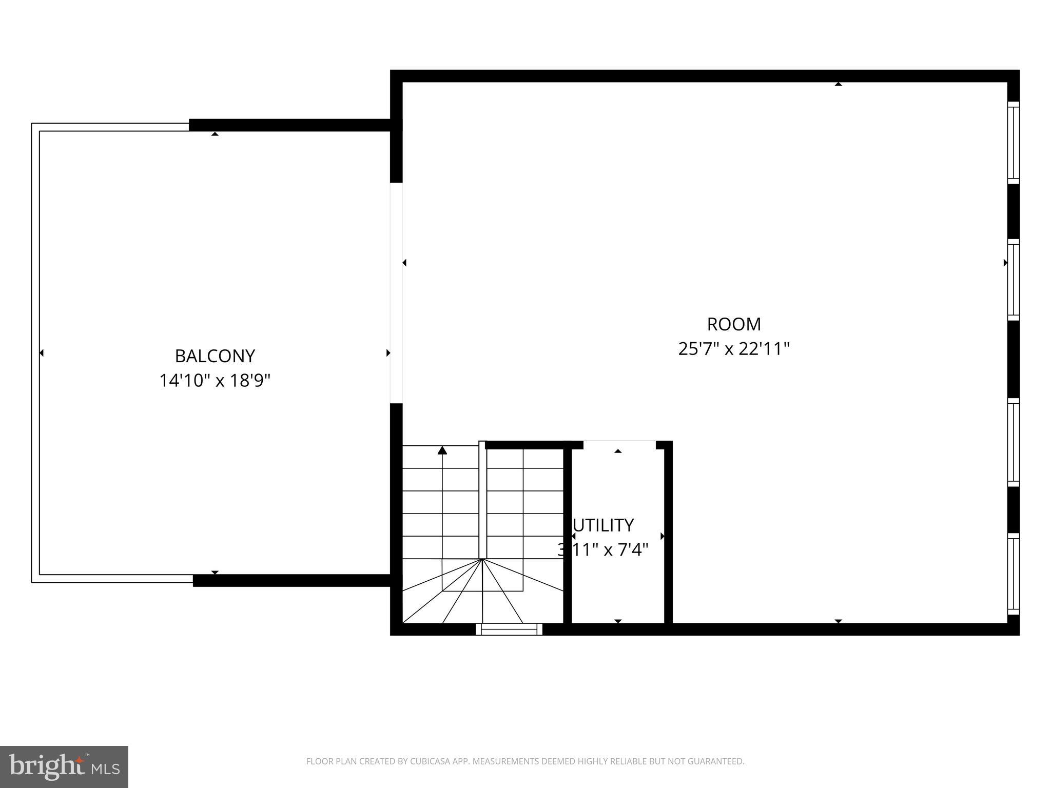 THE ENCLAVE AT ARUNDEL PRESERVE - Residential