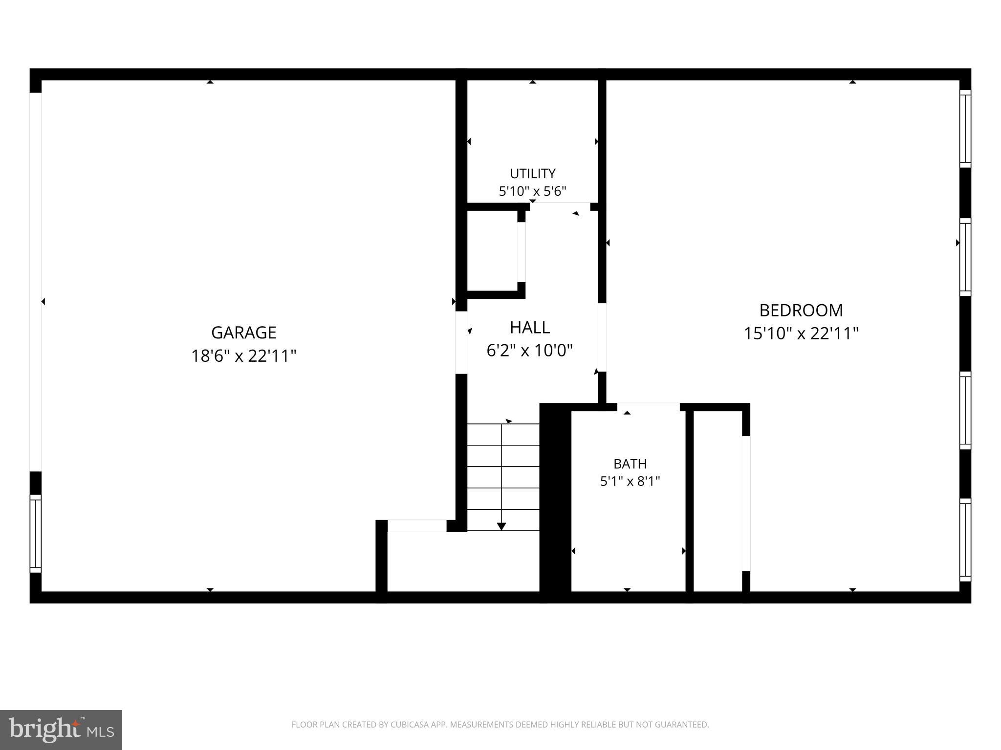 THE ENCLAVE AT ARUNDEL PRESERVE - Residential