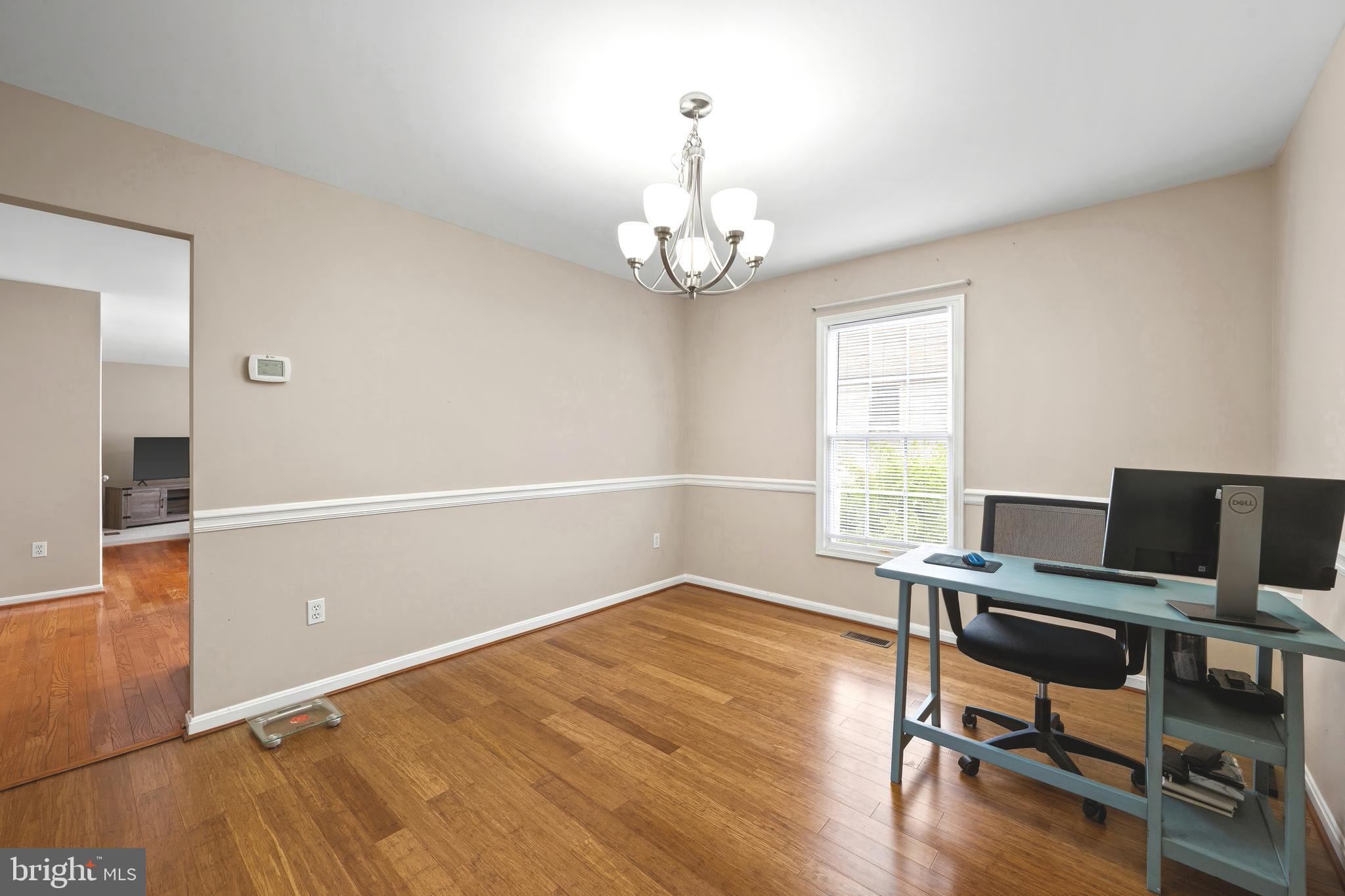 WILLOWOOD - Residential