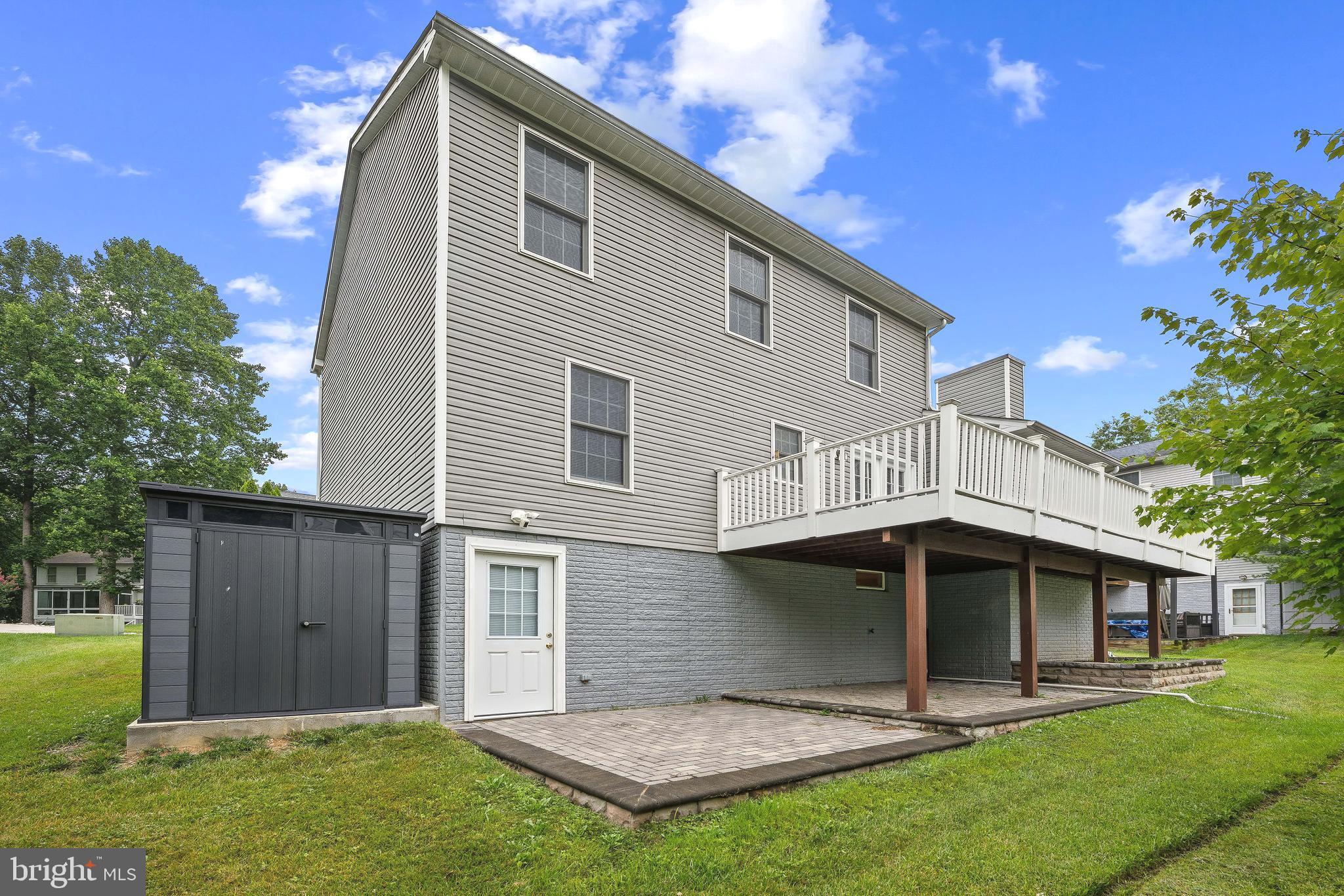 WILLOWOOD - Residential