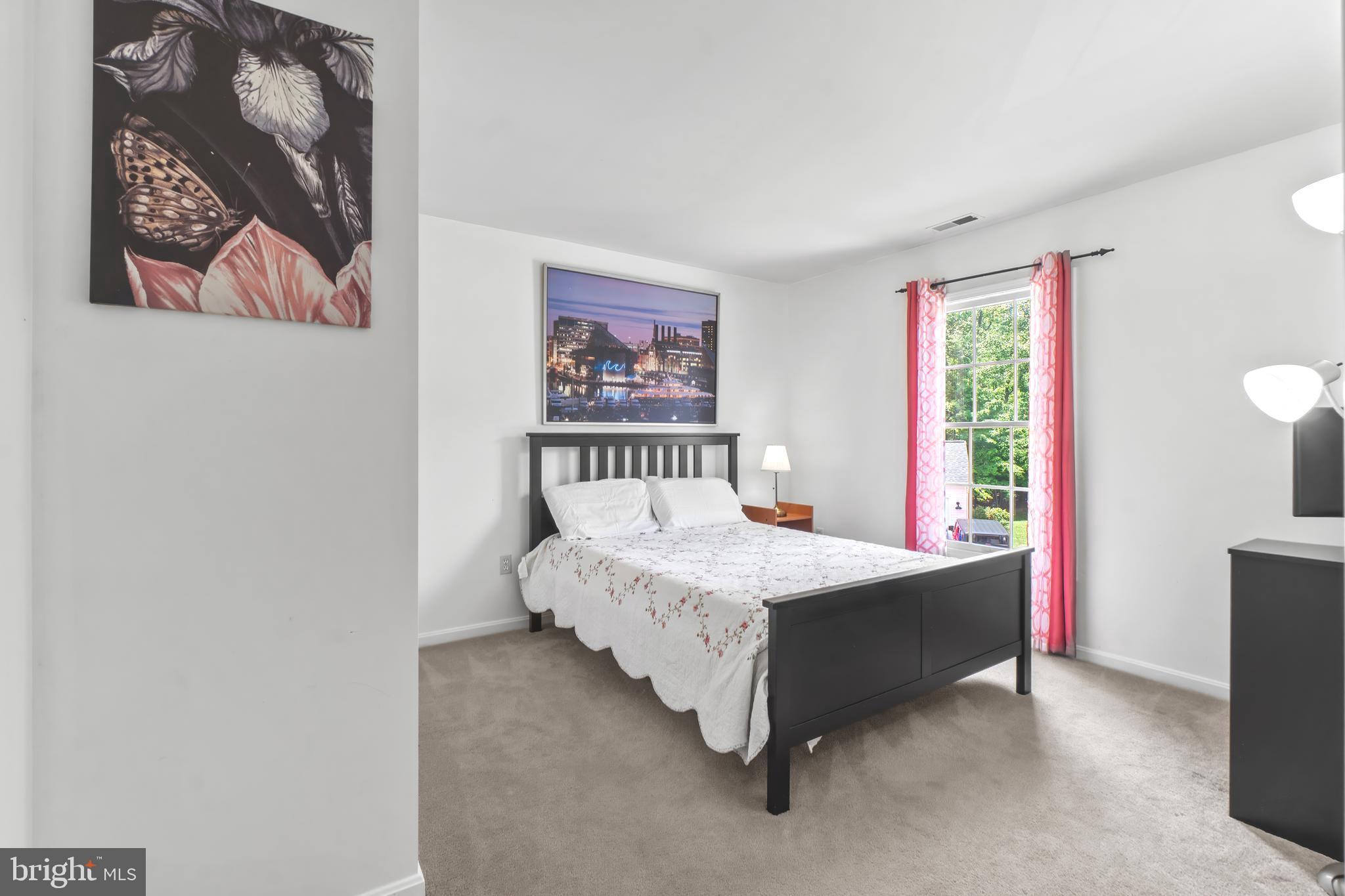 WILLOWOOD - Residential