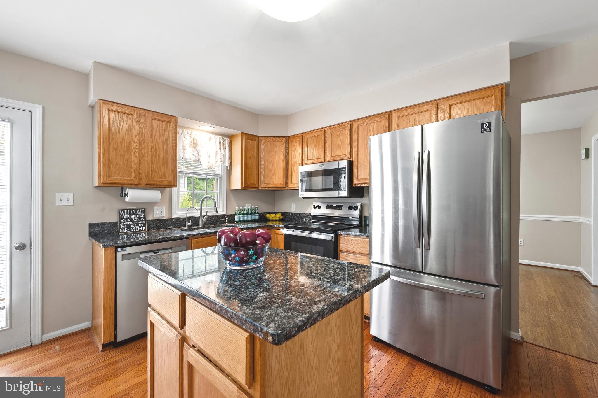 WILLOWOOD - Residential