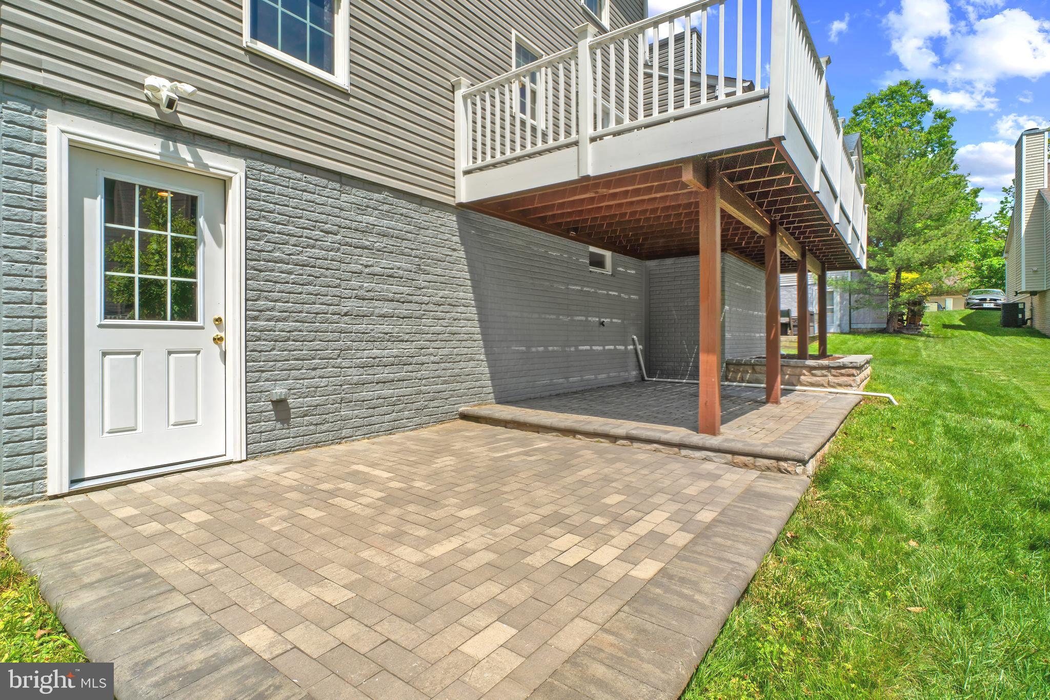 WILLOWOOD - Residential