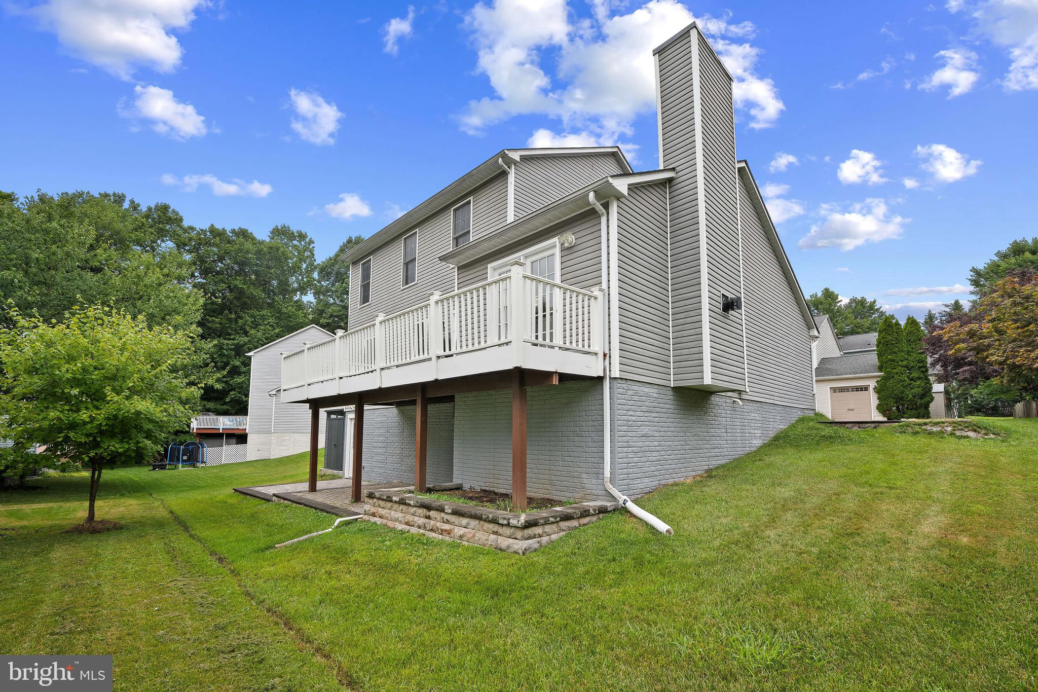 WILLOWOOD - Residential