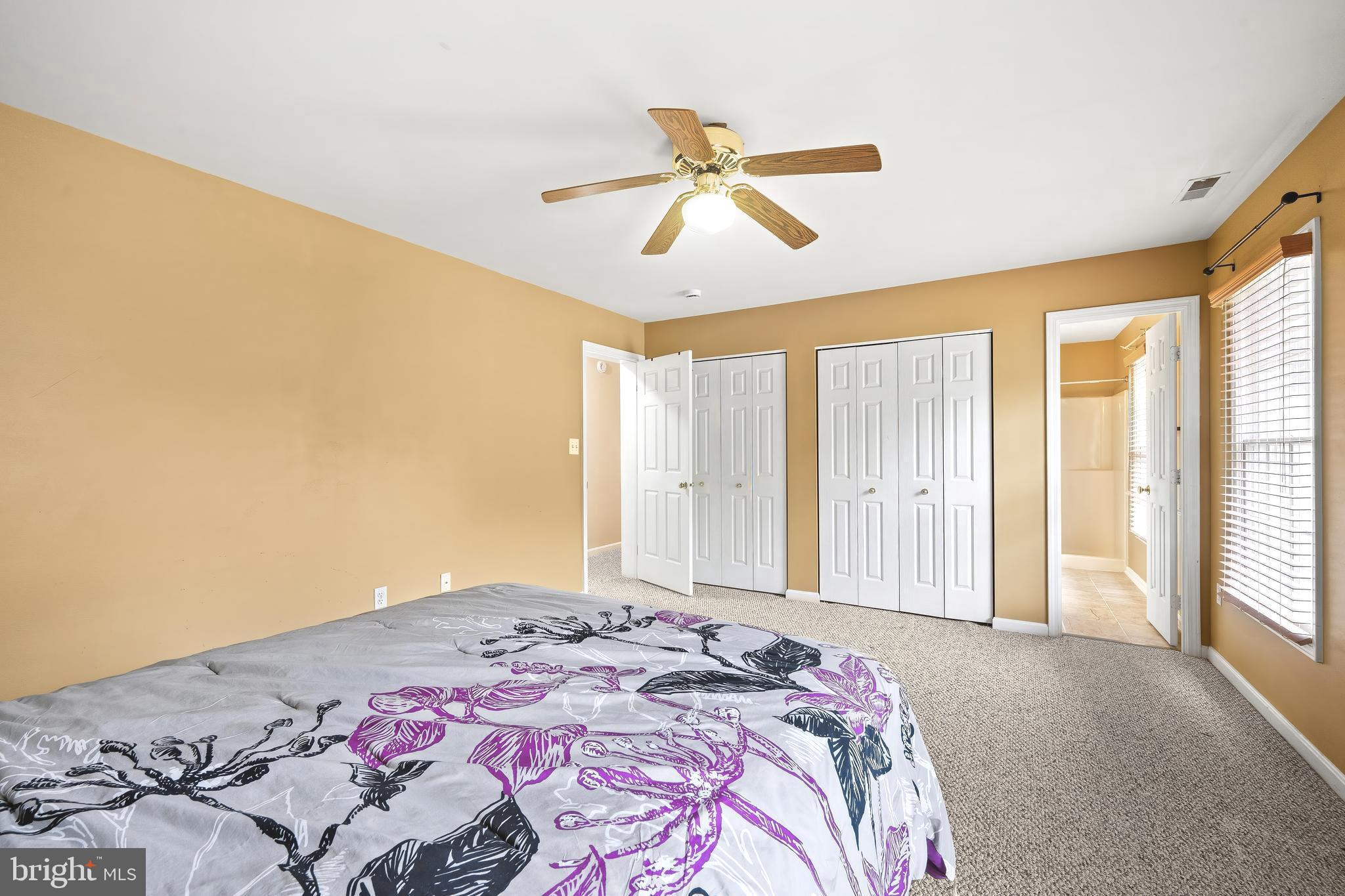 WILLOWOOD - Residential