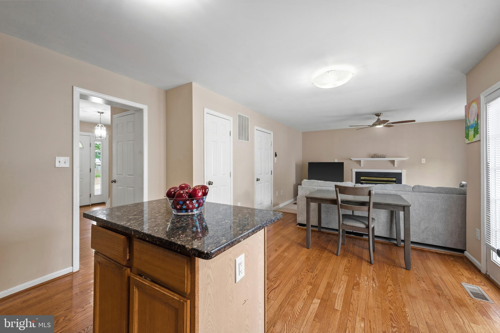 WILLOWOOD - Residential