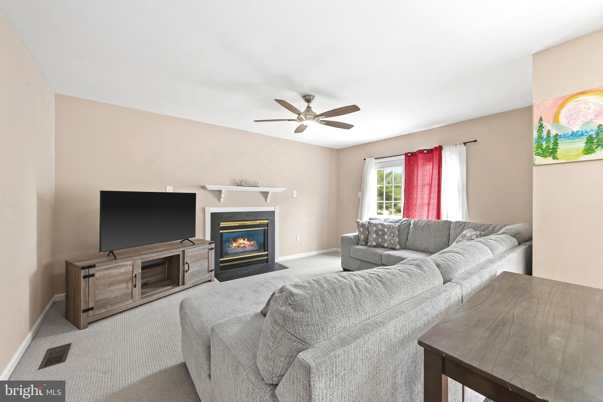 WILLOWOOD - Residential