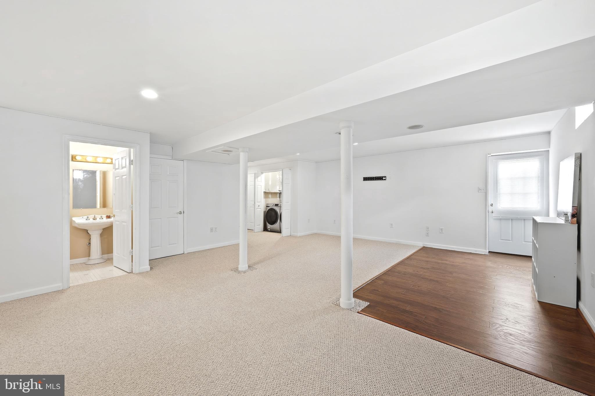 WILLOWOOD - Residential