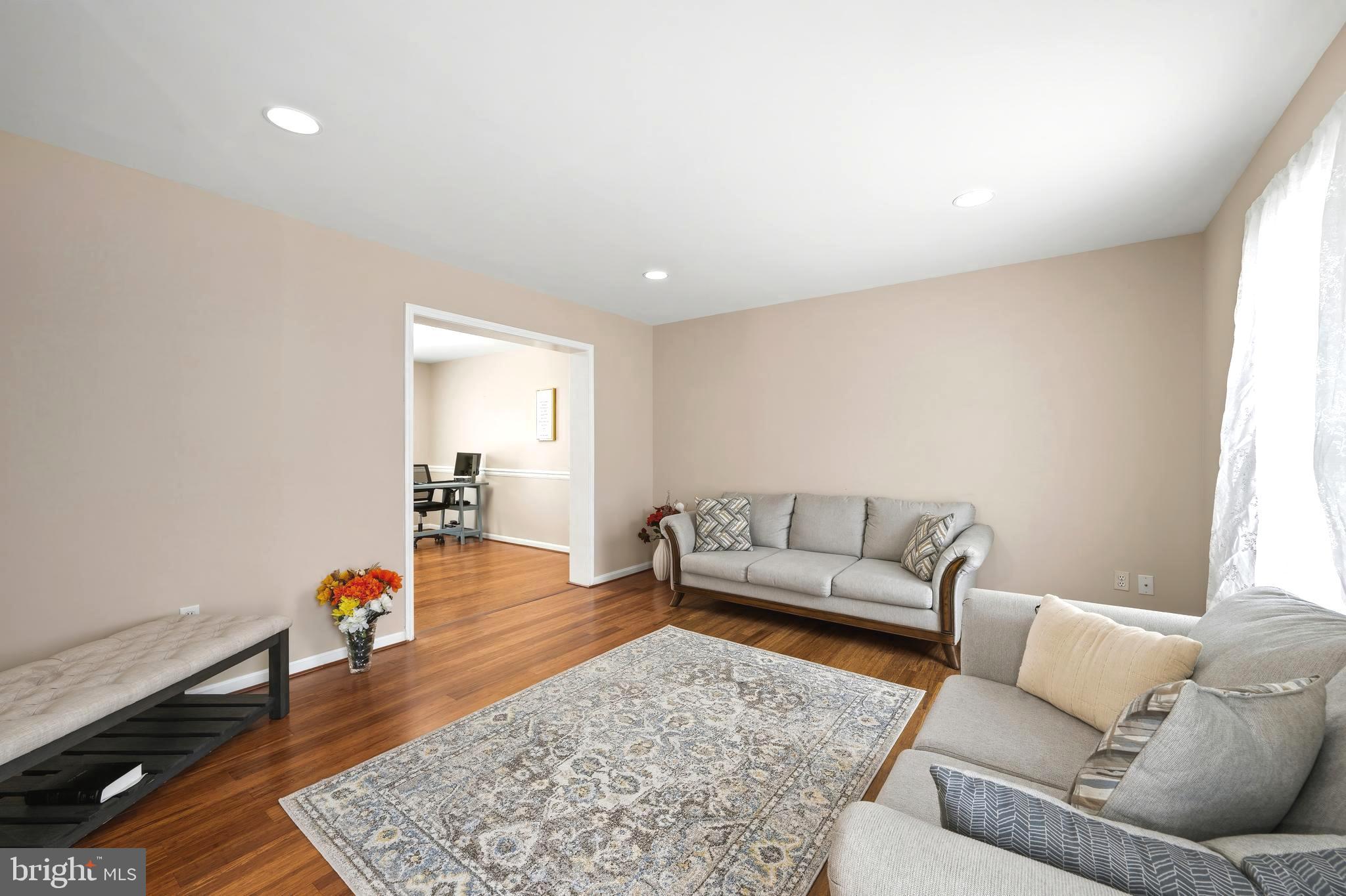 WILLOWOOD - Residential