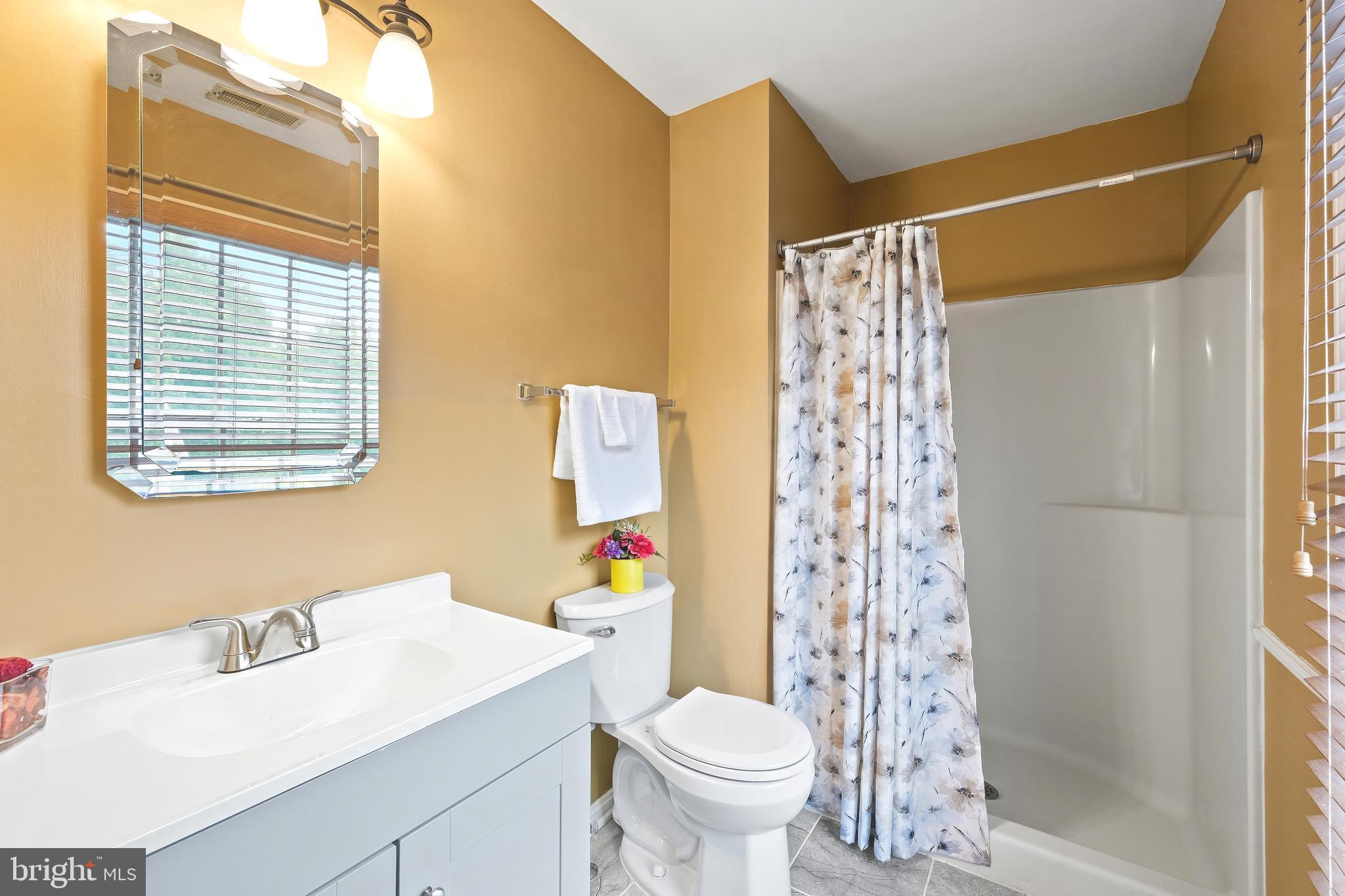 WILLOWOOD - Residential