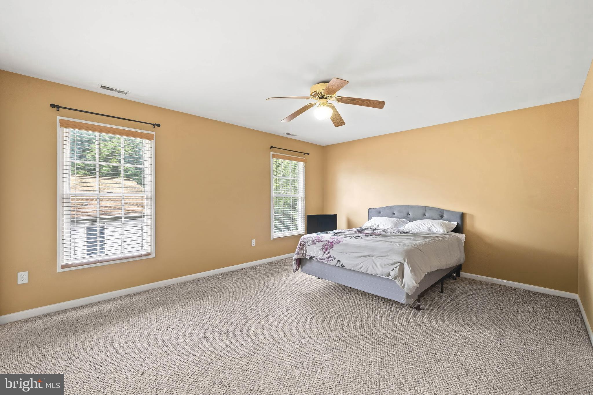 WILLOWOOD - Residential