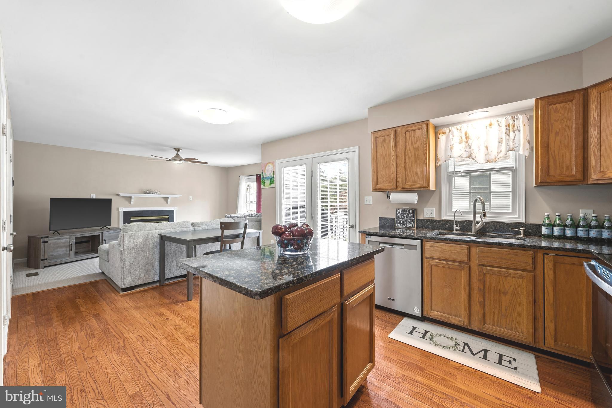 WILLOWOOD - Residential