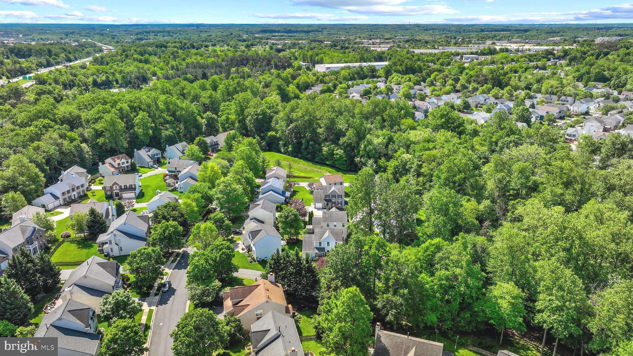 WILLOWOOD - Residential