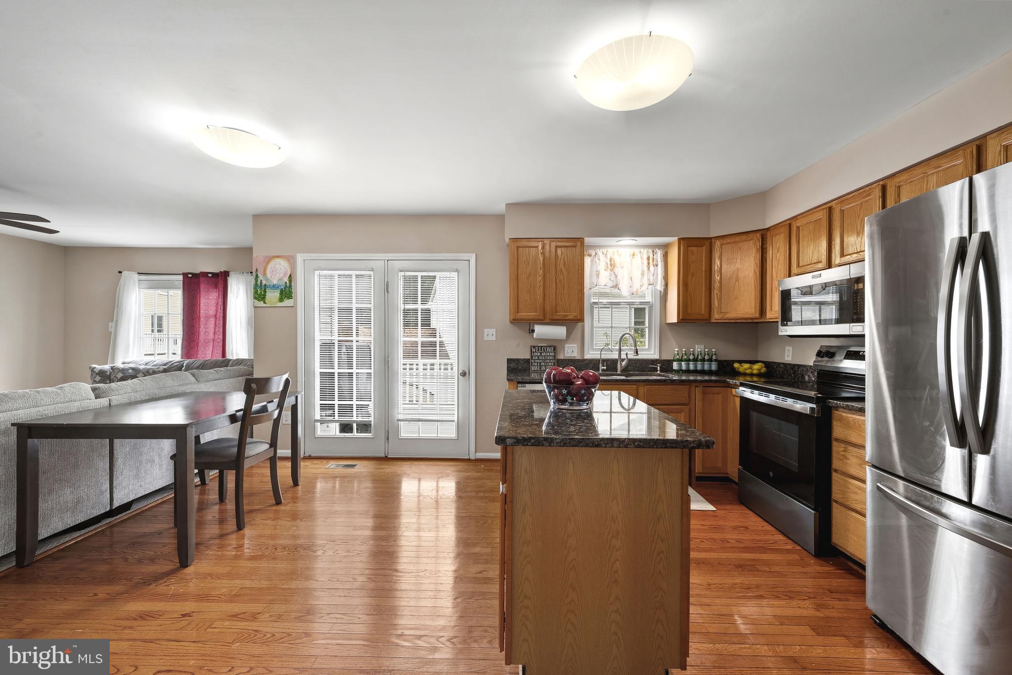 WILLOWOOD - Residential