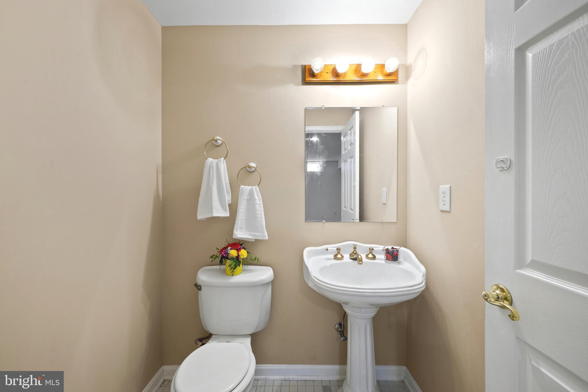 WILLOWOOD - Residential