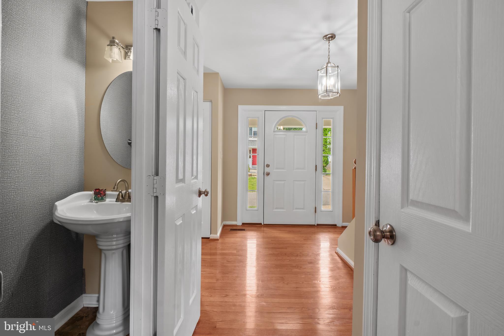 WILLOWOOD - Residential