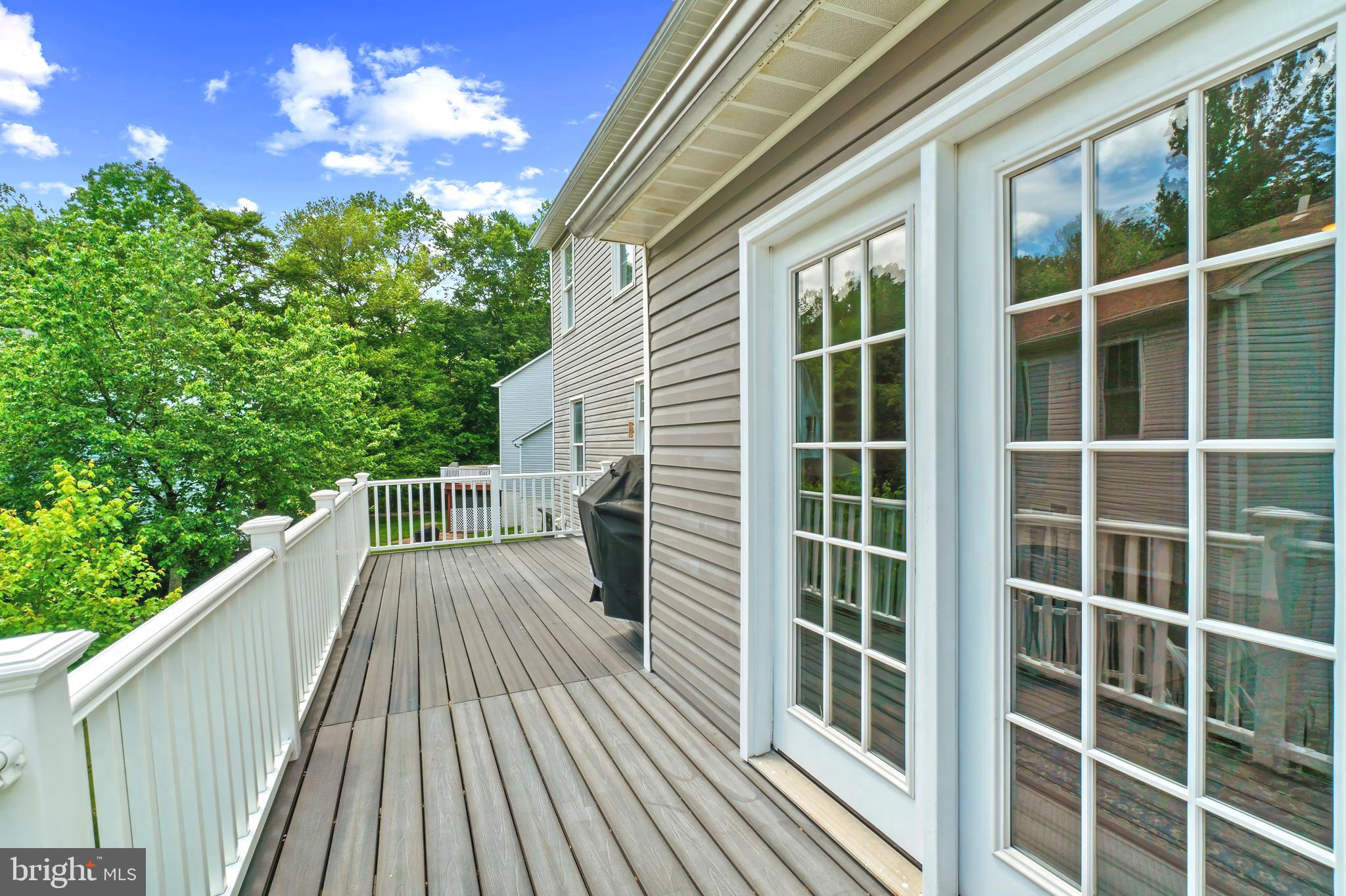 WILLOWOOD - Residential