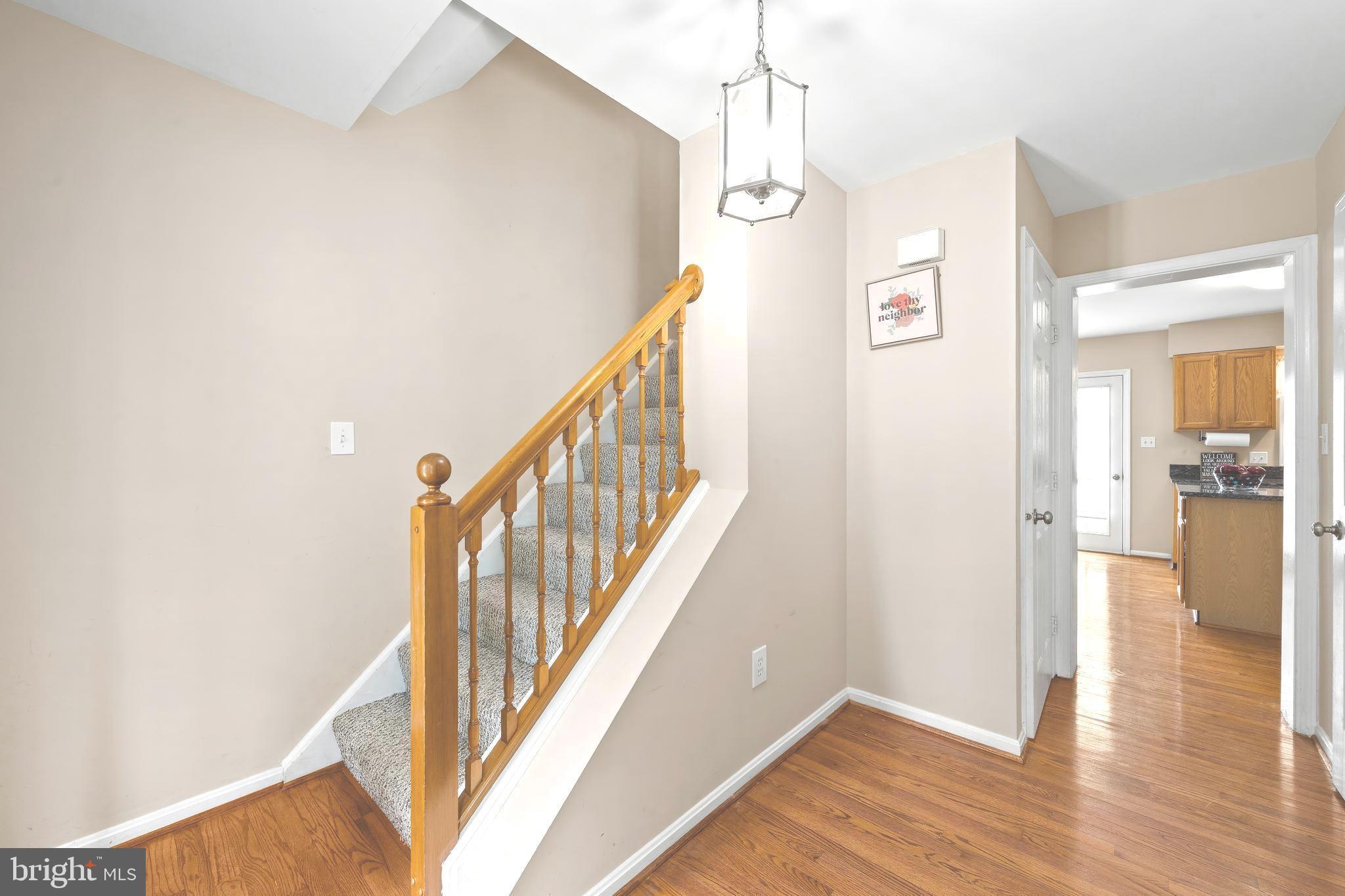 WILLOWOOD - Residential