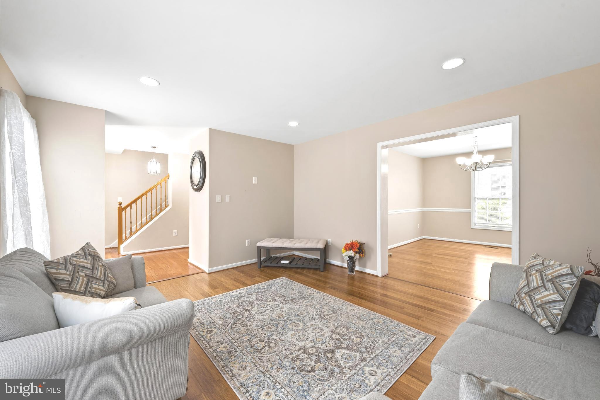 WILLOWOOD - Residential