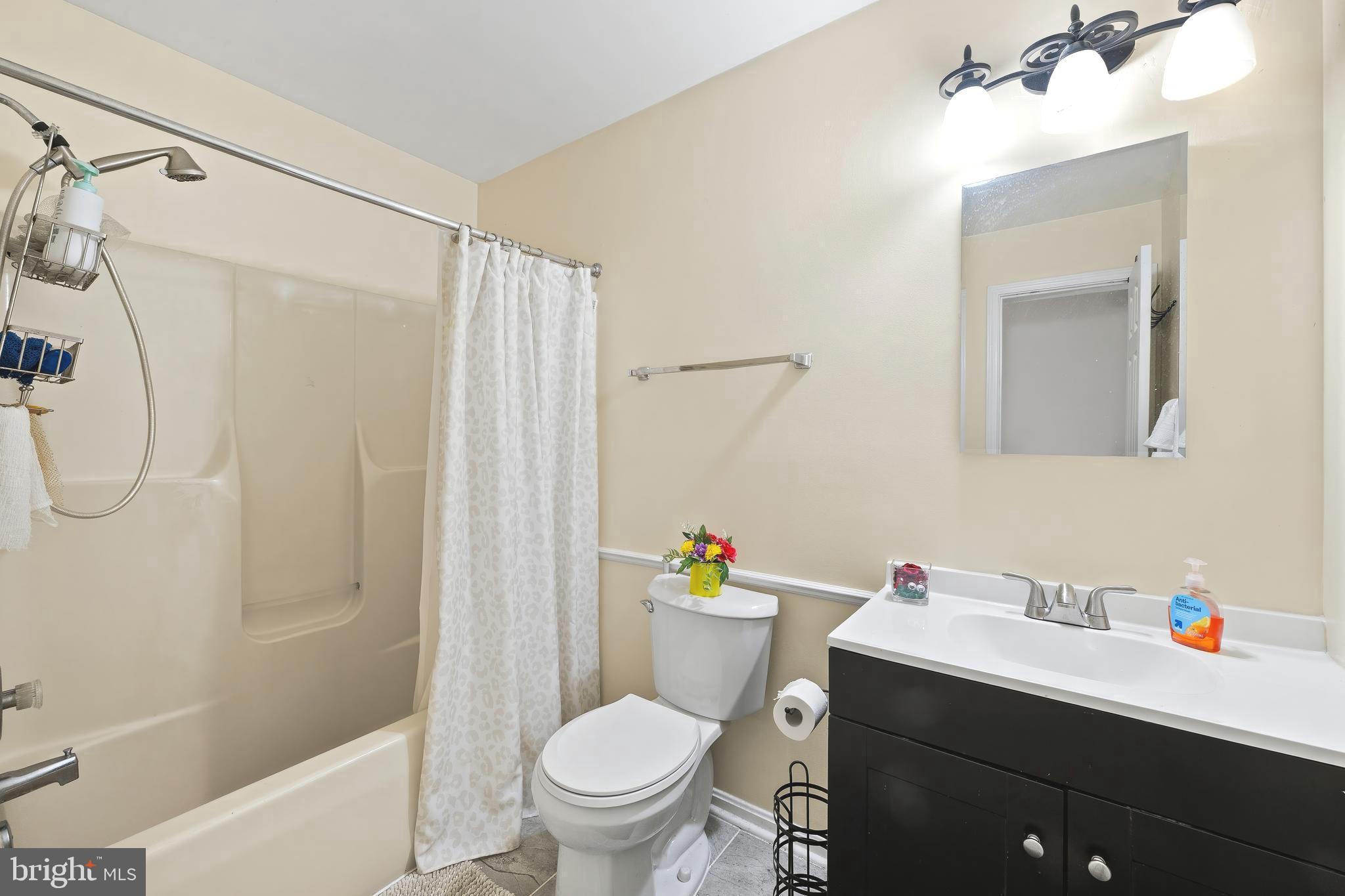WILLOWOOD - Residential