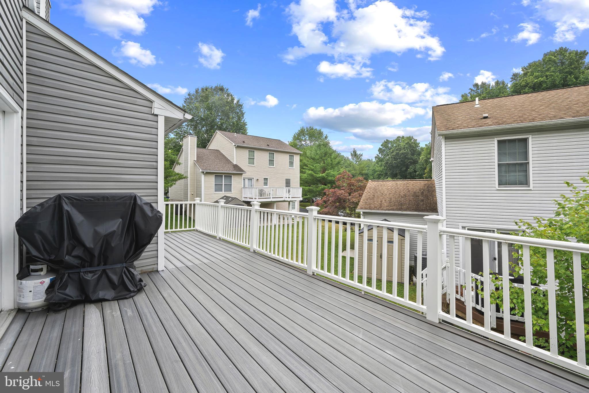 WILLOWOOD - Residential