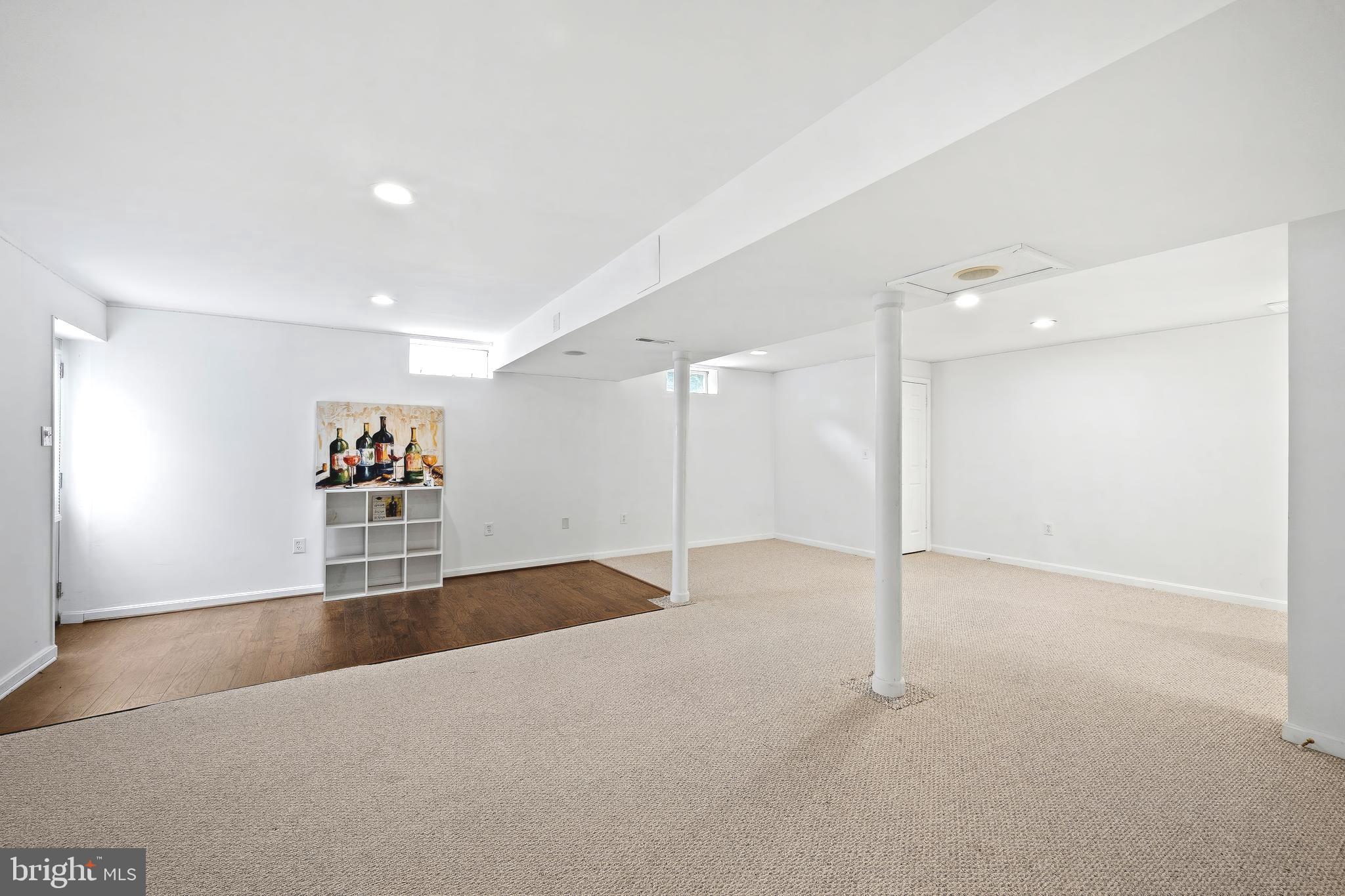 WILLOWOOD - Residential