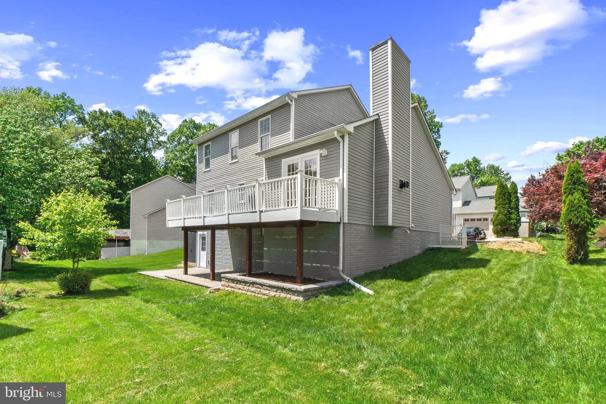 WILLOWOOD - Residential