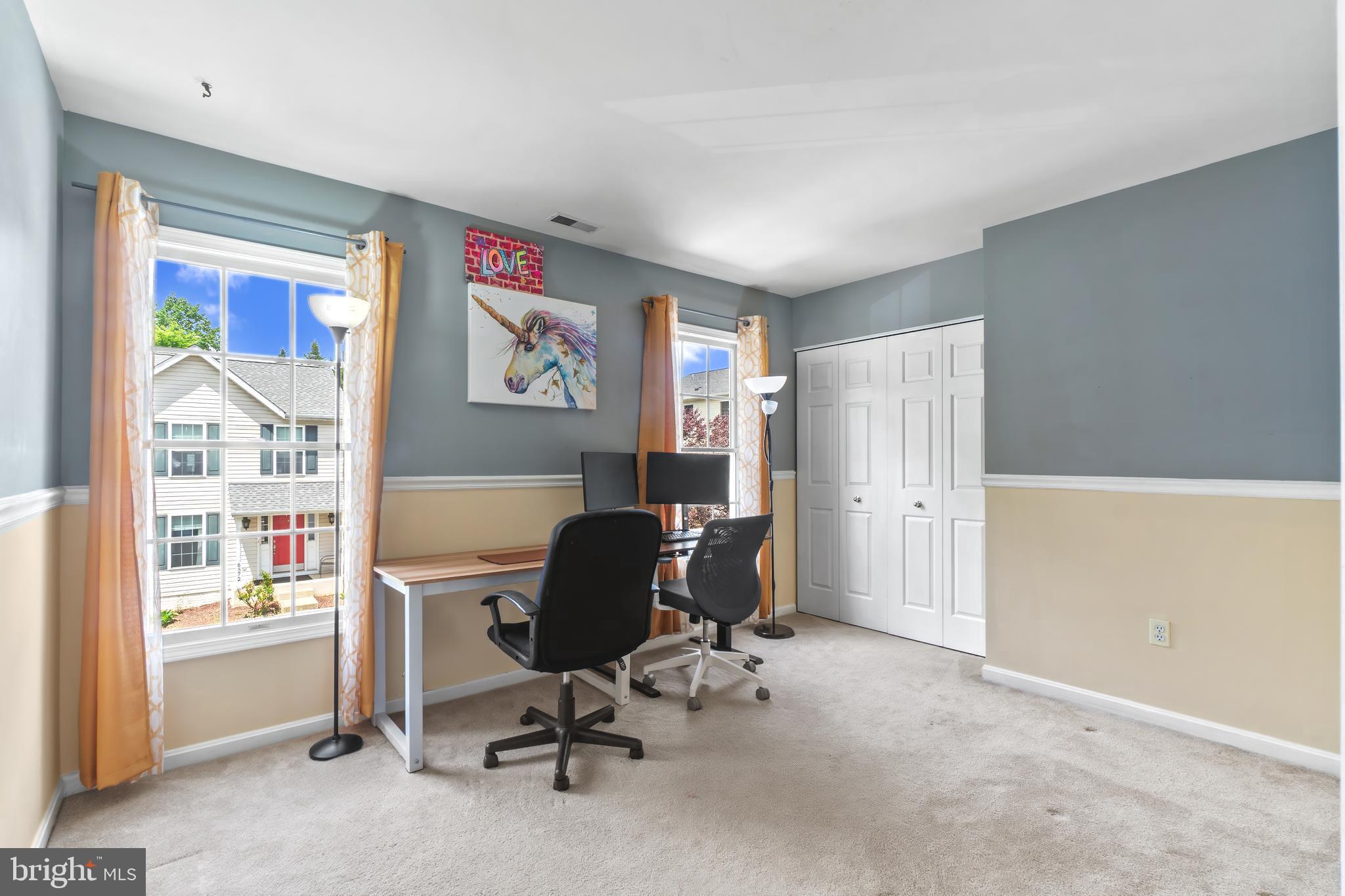 WILLOWOOD - Residential
