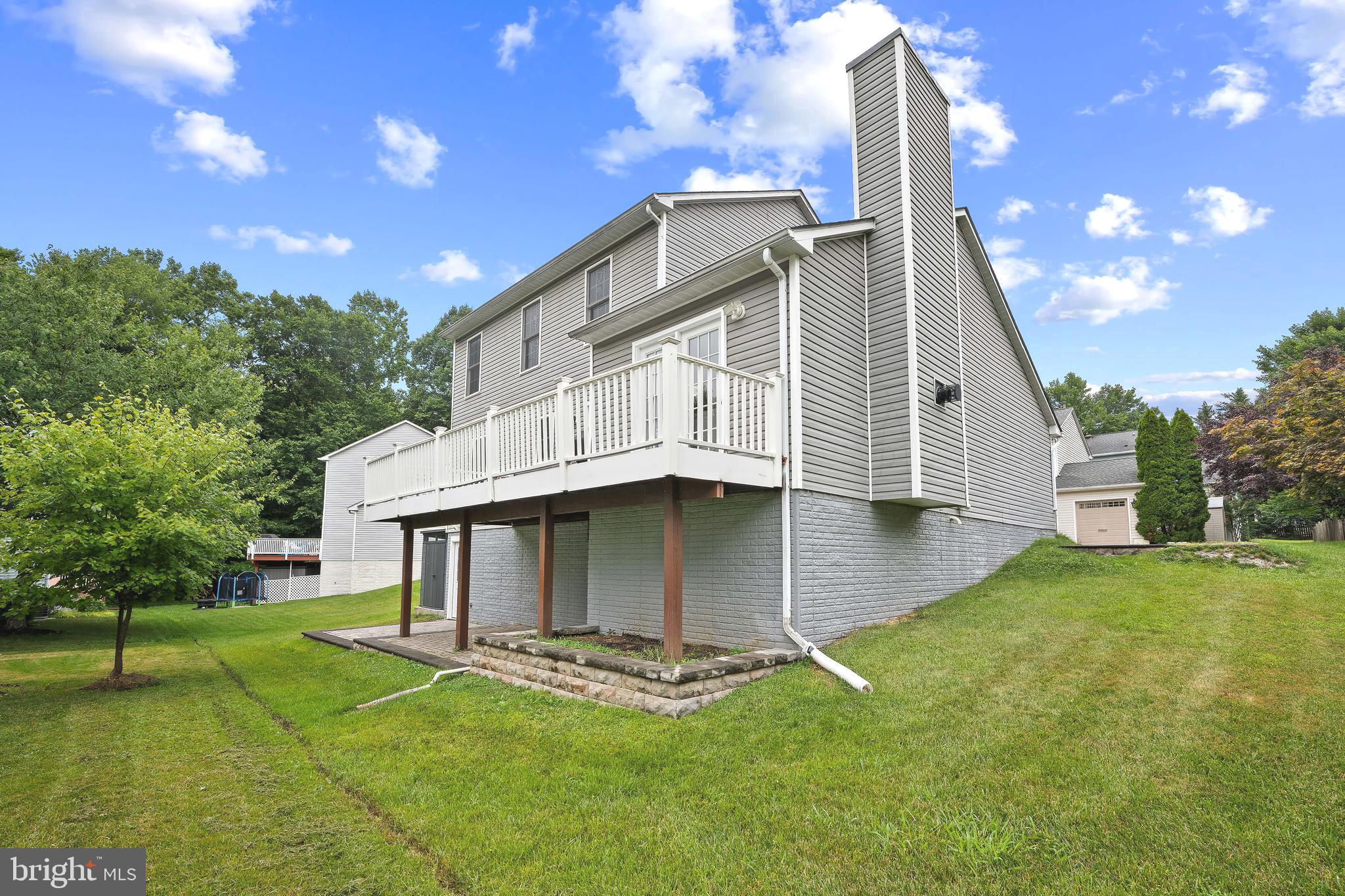WILLOWOOD - Residential