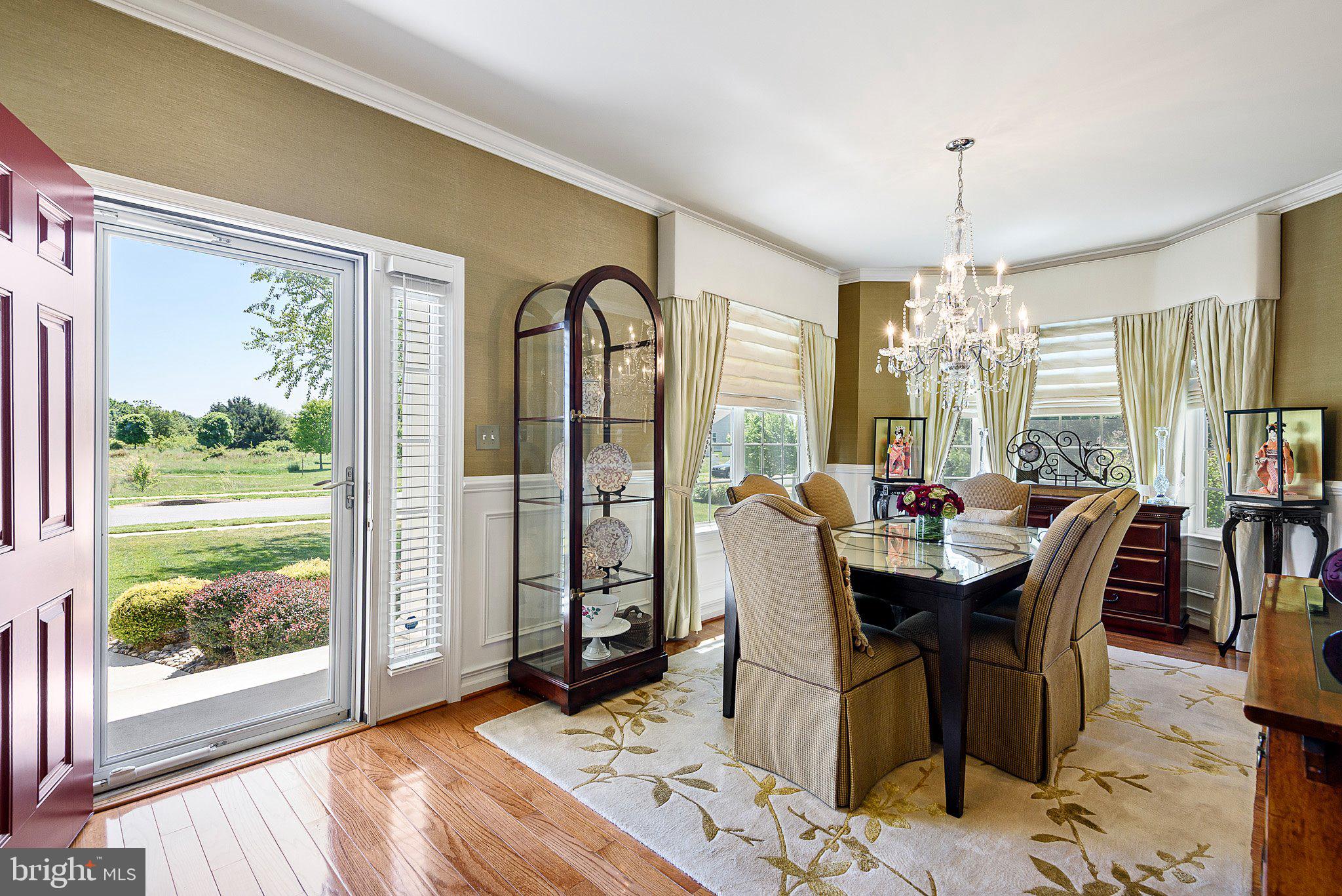 ST GEORGES CROSSING - Residential