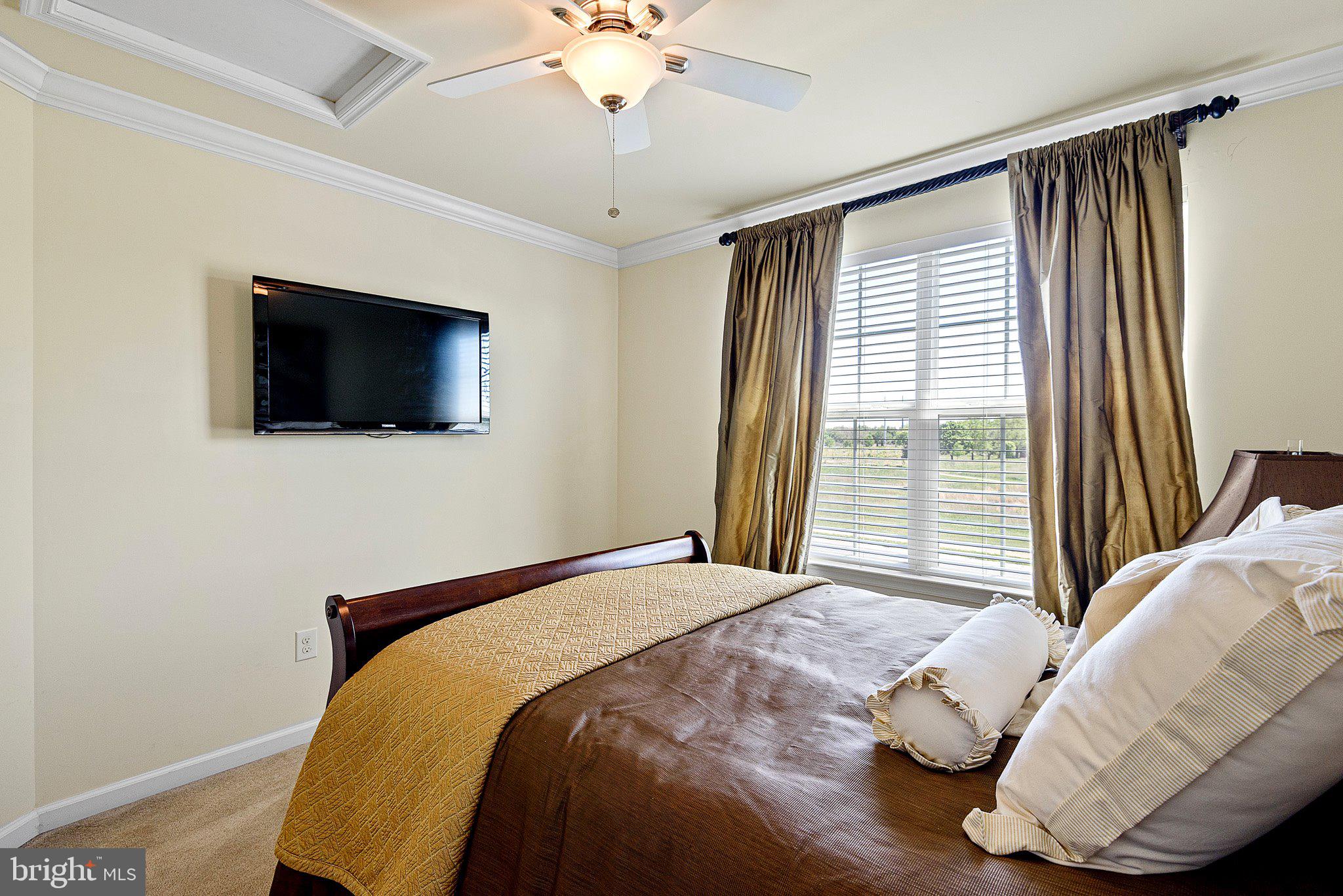 ST GEORGES CROSSING - Residential