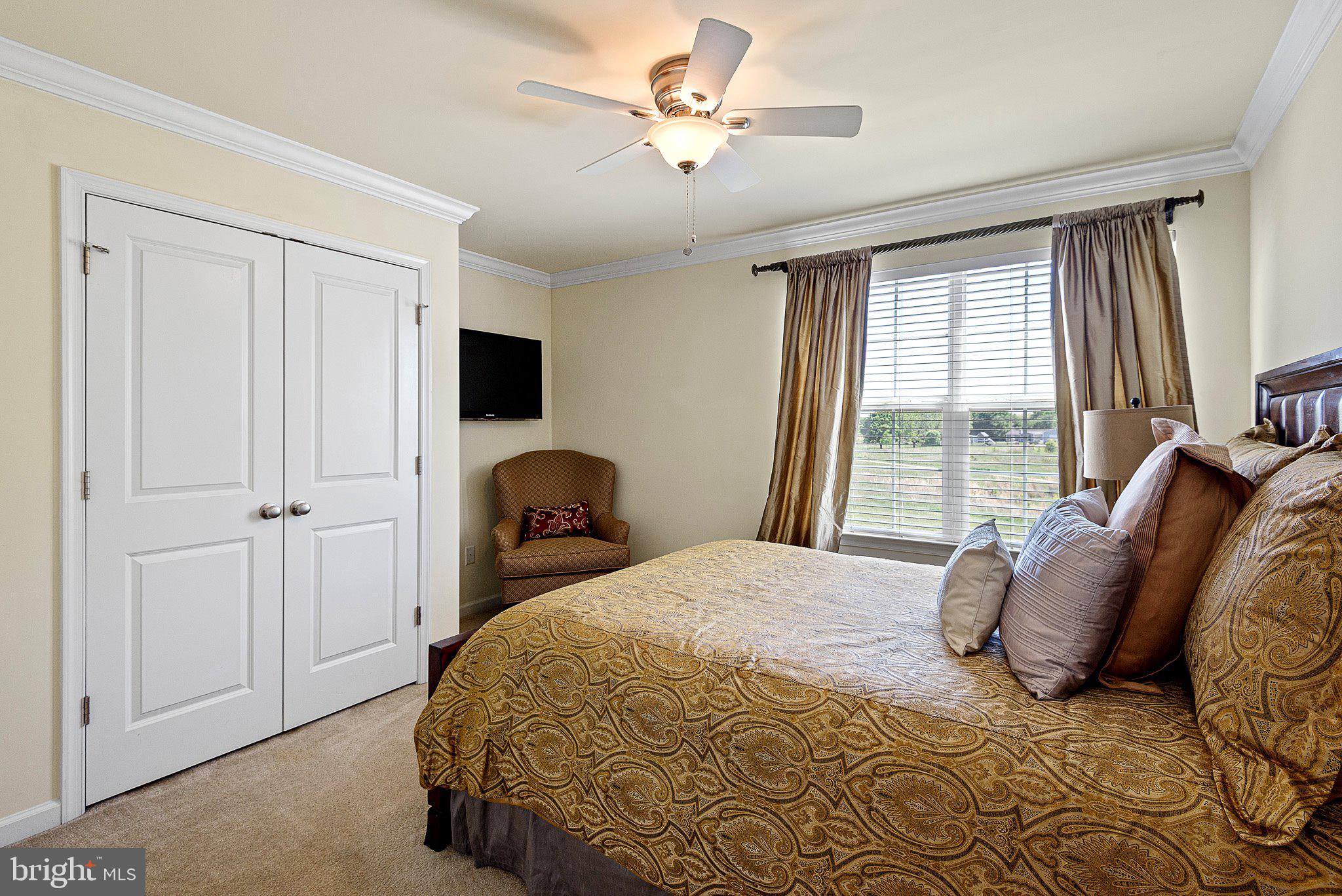 ST GEORGES CROSSING - Residential