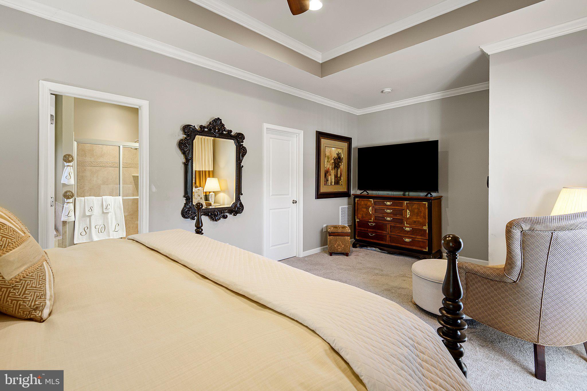 ST GEORGES CROSSING - Residential
