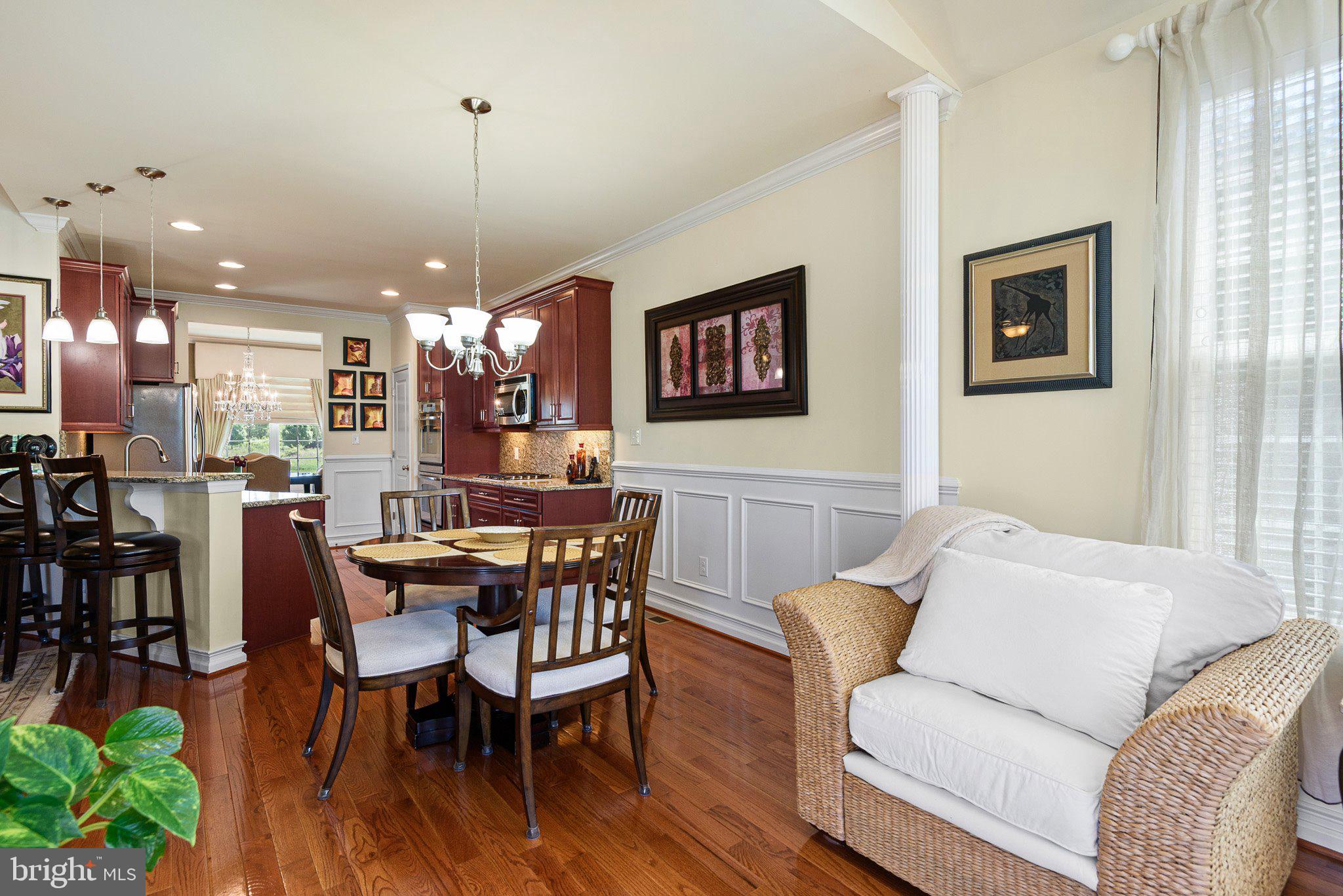 ST GEORGES CROSSING - Residential