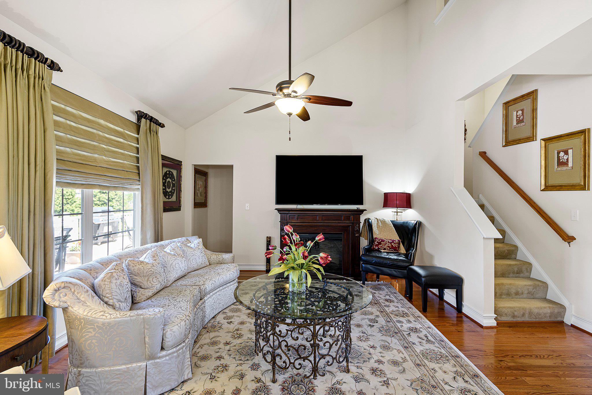 ST GEORGES CROSSING - Residential