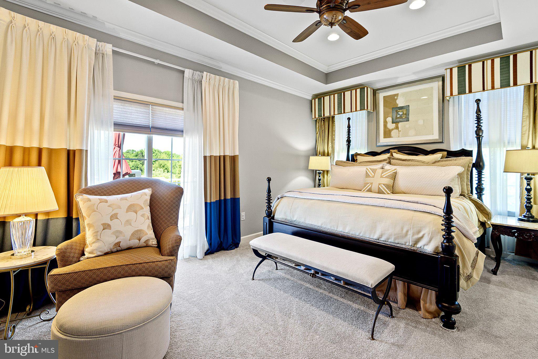 ST GEORGES CROSSING - Residential