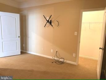 STONE RIDGE LANDBAY 5R - Residential