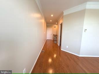 STONE RIDGE LANDBAY 5R - Residential