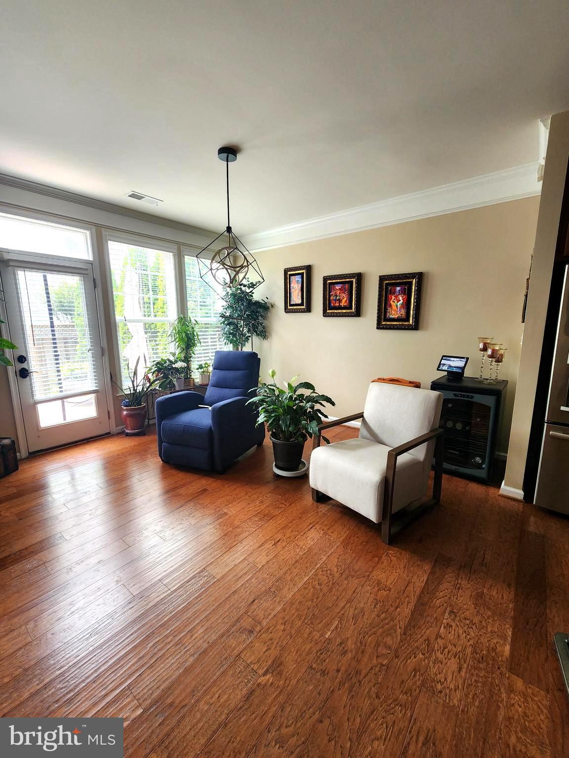 STONE RIDGE LANDBAY 5R - Residential