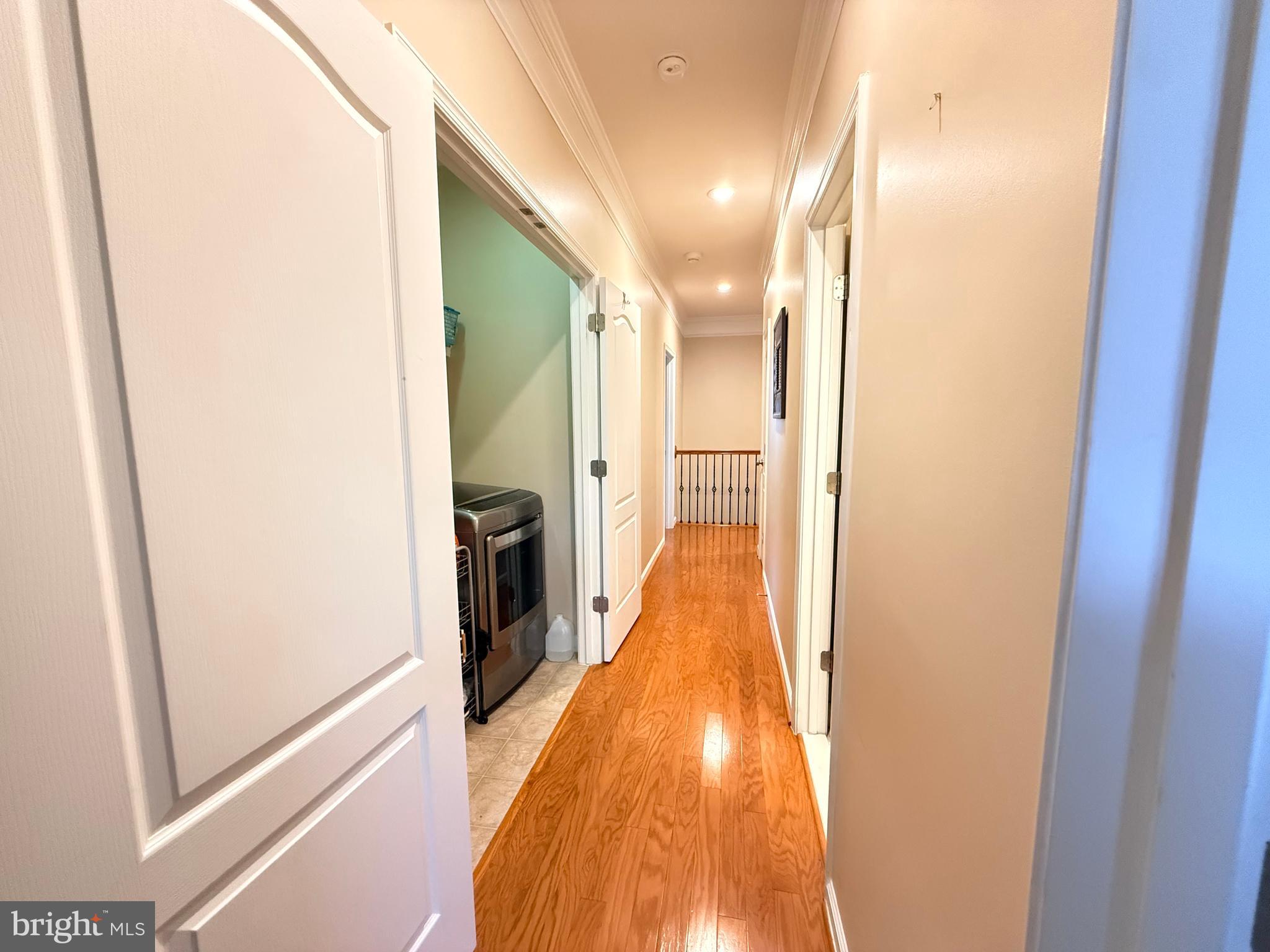 STONE RIDGE LANDBAY 5R - Residential