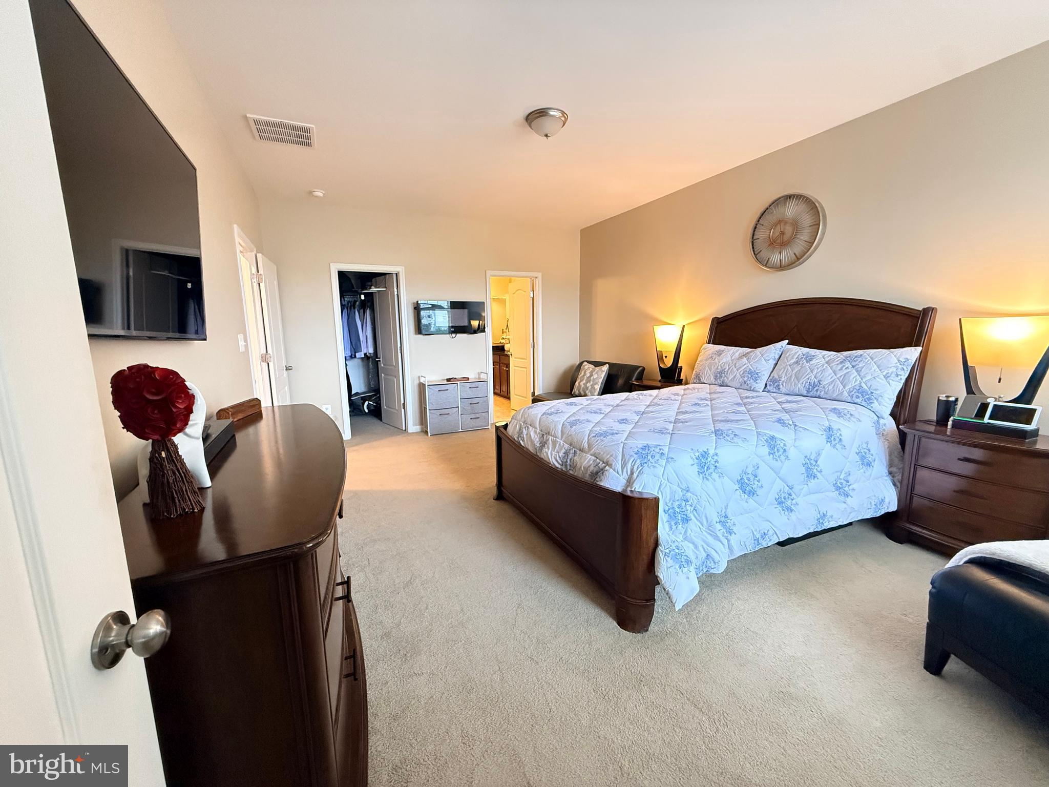 STONE RIDGE LANDBAY 5R - Residential