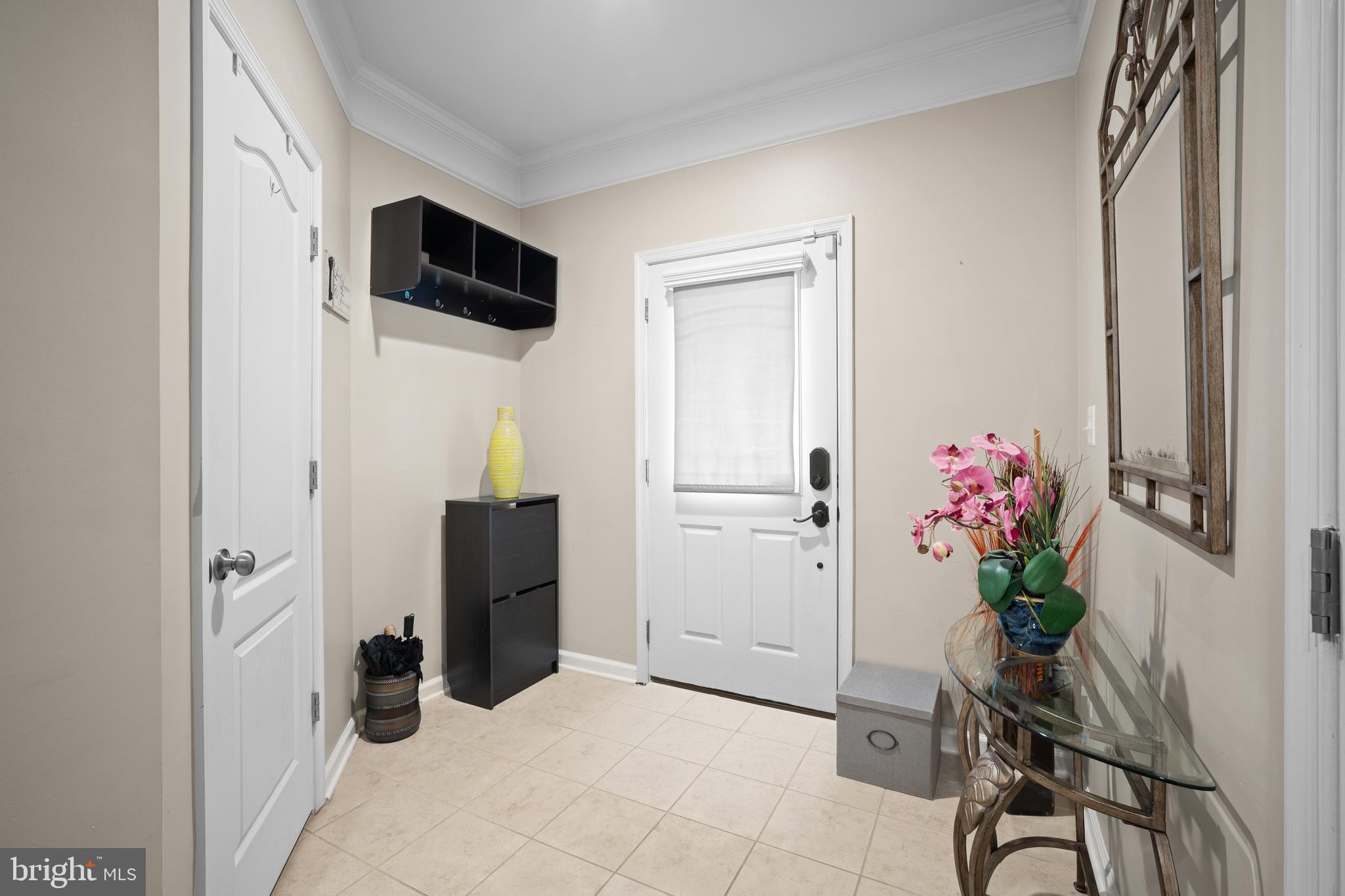 STONE RIDGE LANDBAY 5R - Residential
